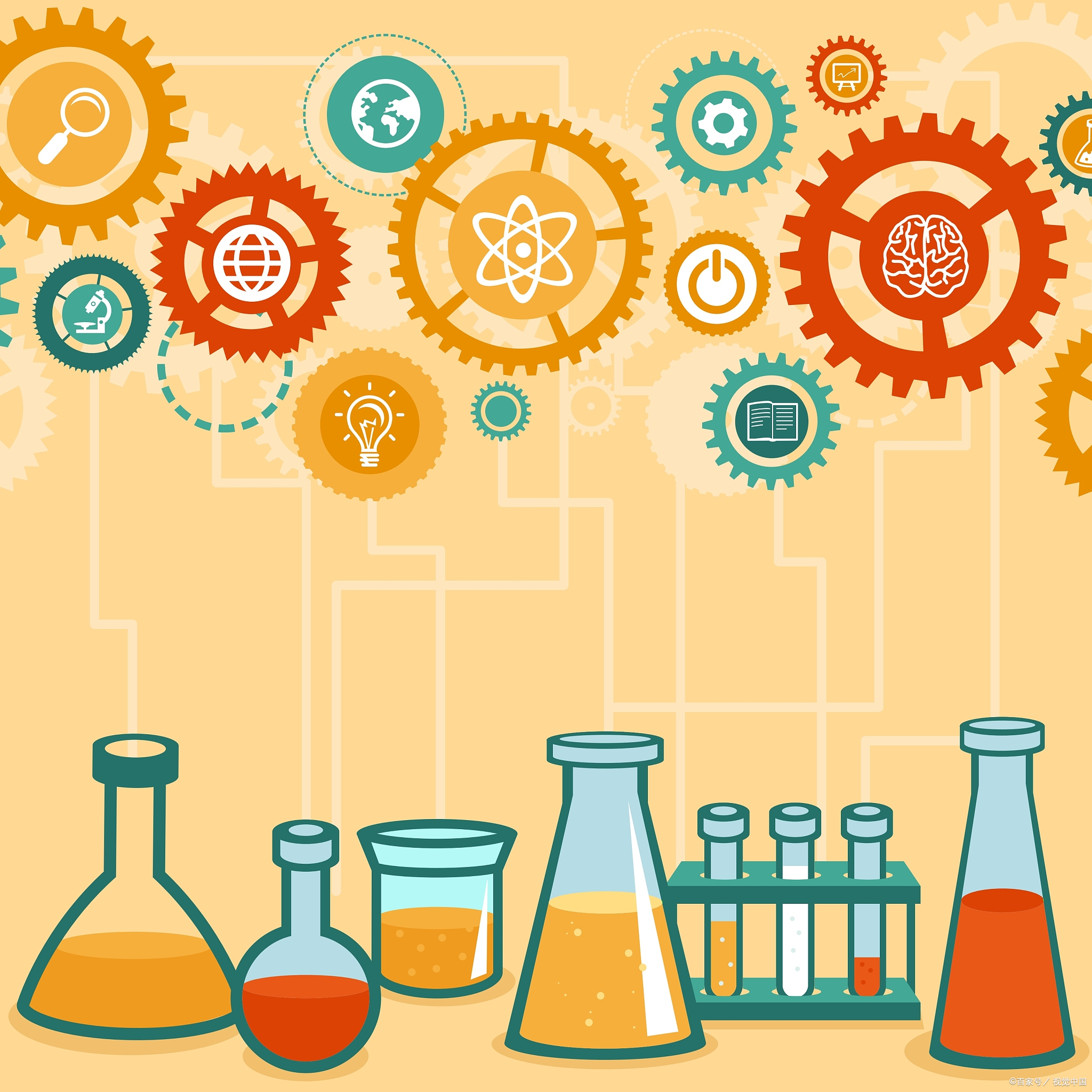 乙酸——分子的魅力与化学的独特