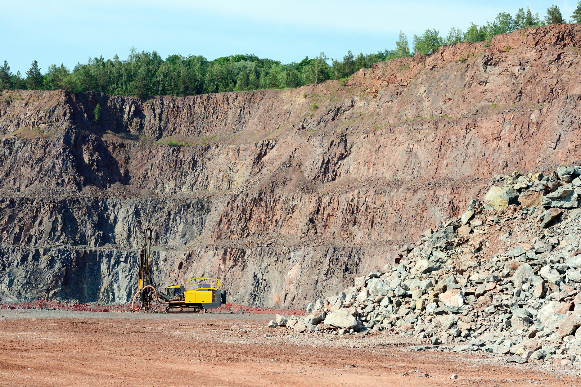【山西代县矿难惊人内幕曝光!43人惨死,28人被刑拘,16人被立案!
