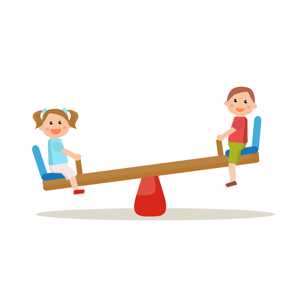 学习英语单词:seesaw  11566 音标:/04si09 s0009 /  2