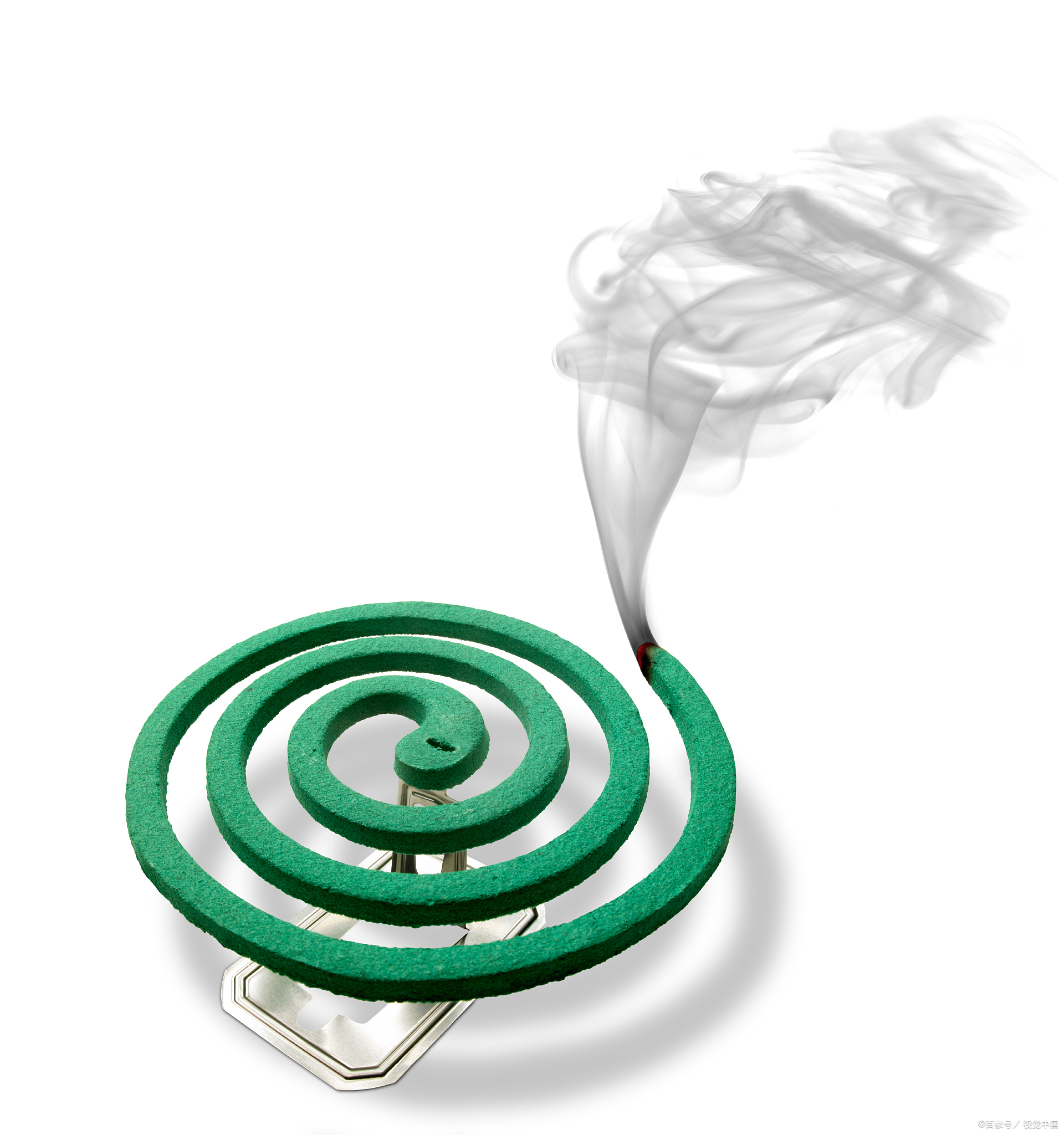 如何快速找到房间里的蚊子?这些技巧和方法你都了解吗?