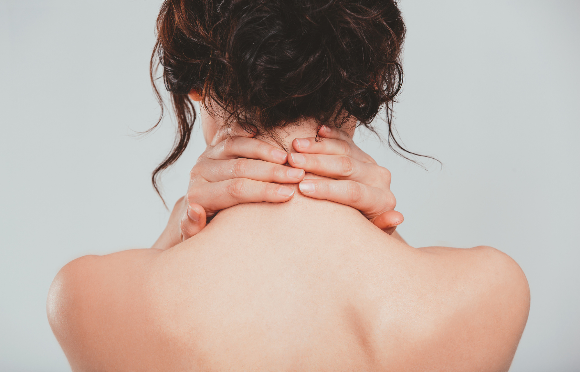 然而,富贵包不仅仅是由脂肪组成的,还可能包含其他