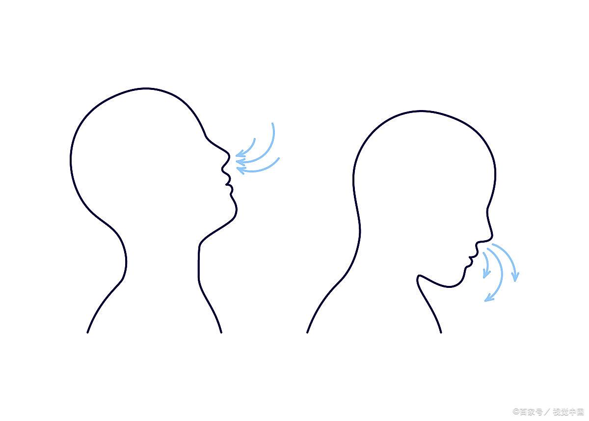 推开窗户,深吸一口气,仿佛能感受到大自然馈赠的能量