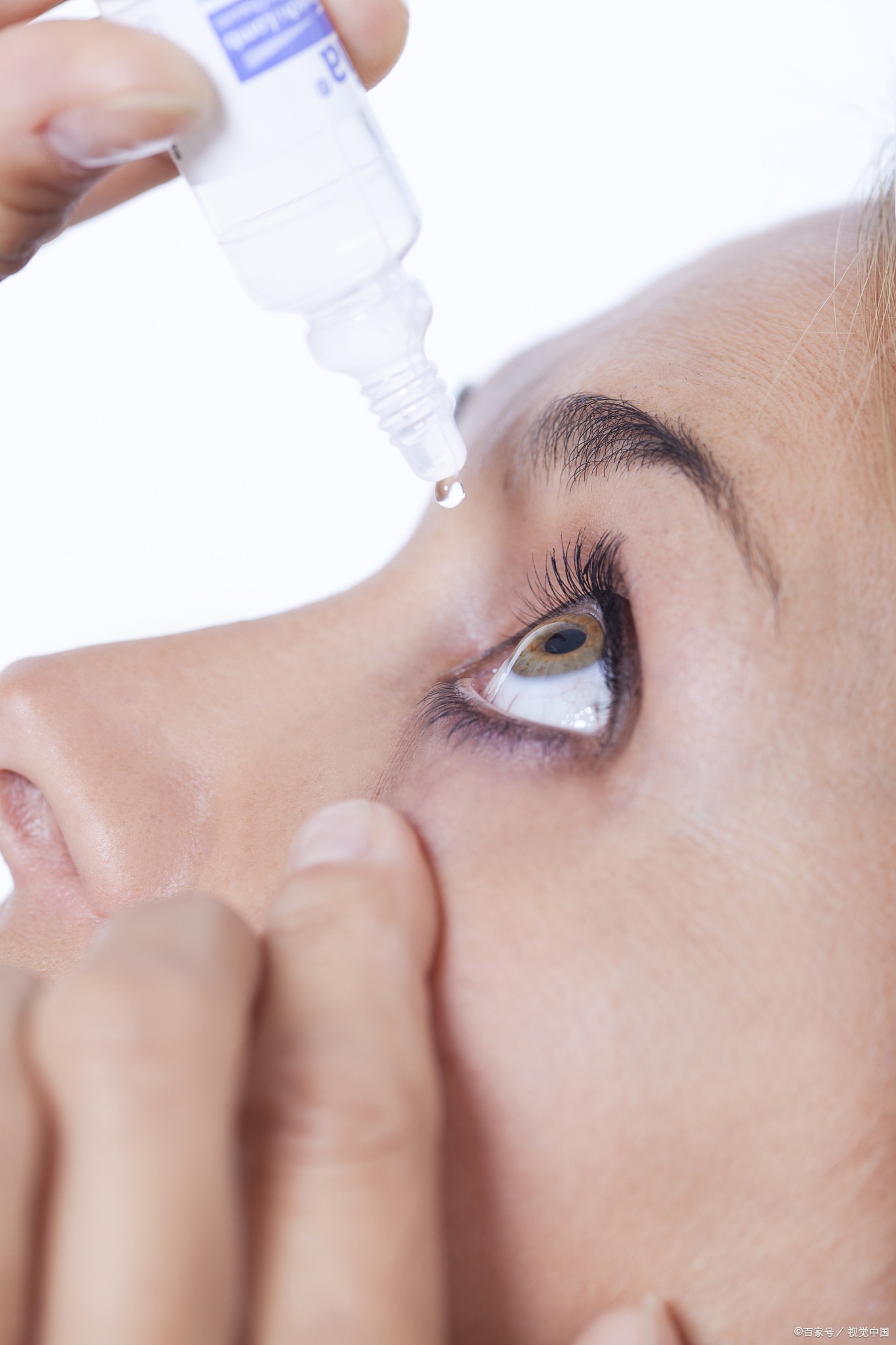 做完近视手术,多久可以开车?