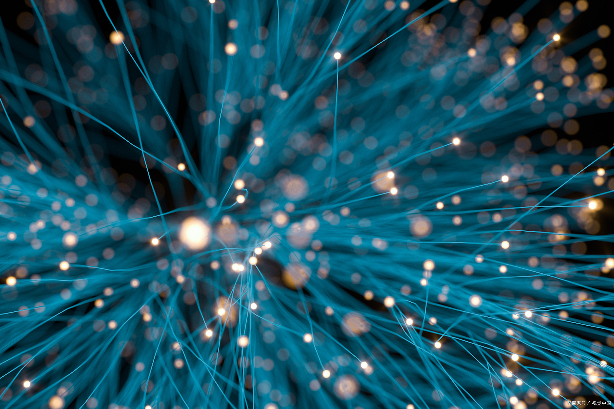 稿费200—2000元/首,知名刊物《星火》文学杂志征稿啦!