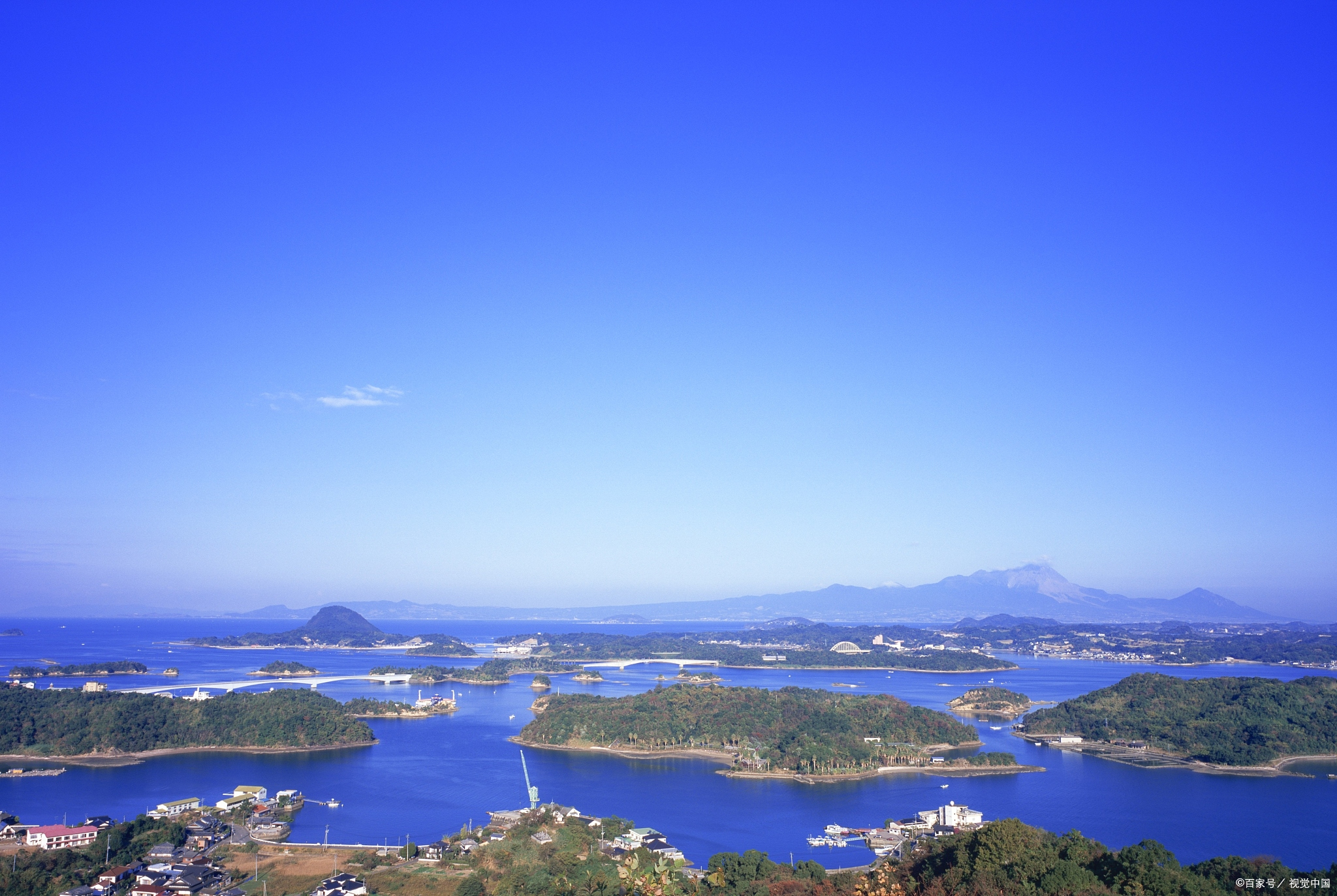 “五个把关”助推到村工作大学生成长成才