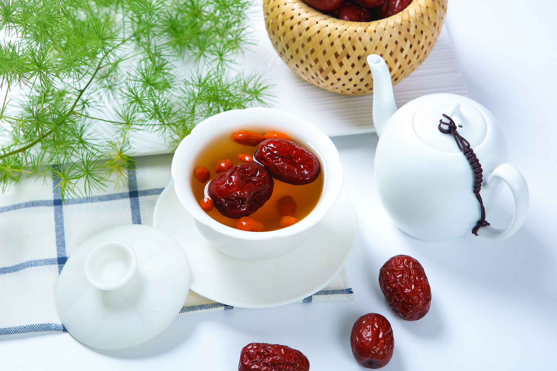 以下是立秋养生指南,希望对大家有所帮助.