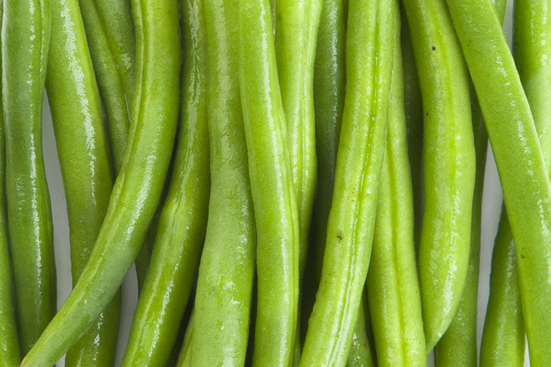 虹豆角的营养价值及功效与作用	虹豆角一般指豇豆,含有丰富的维生素和