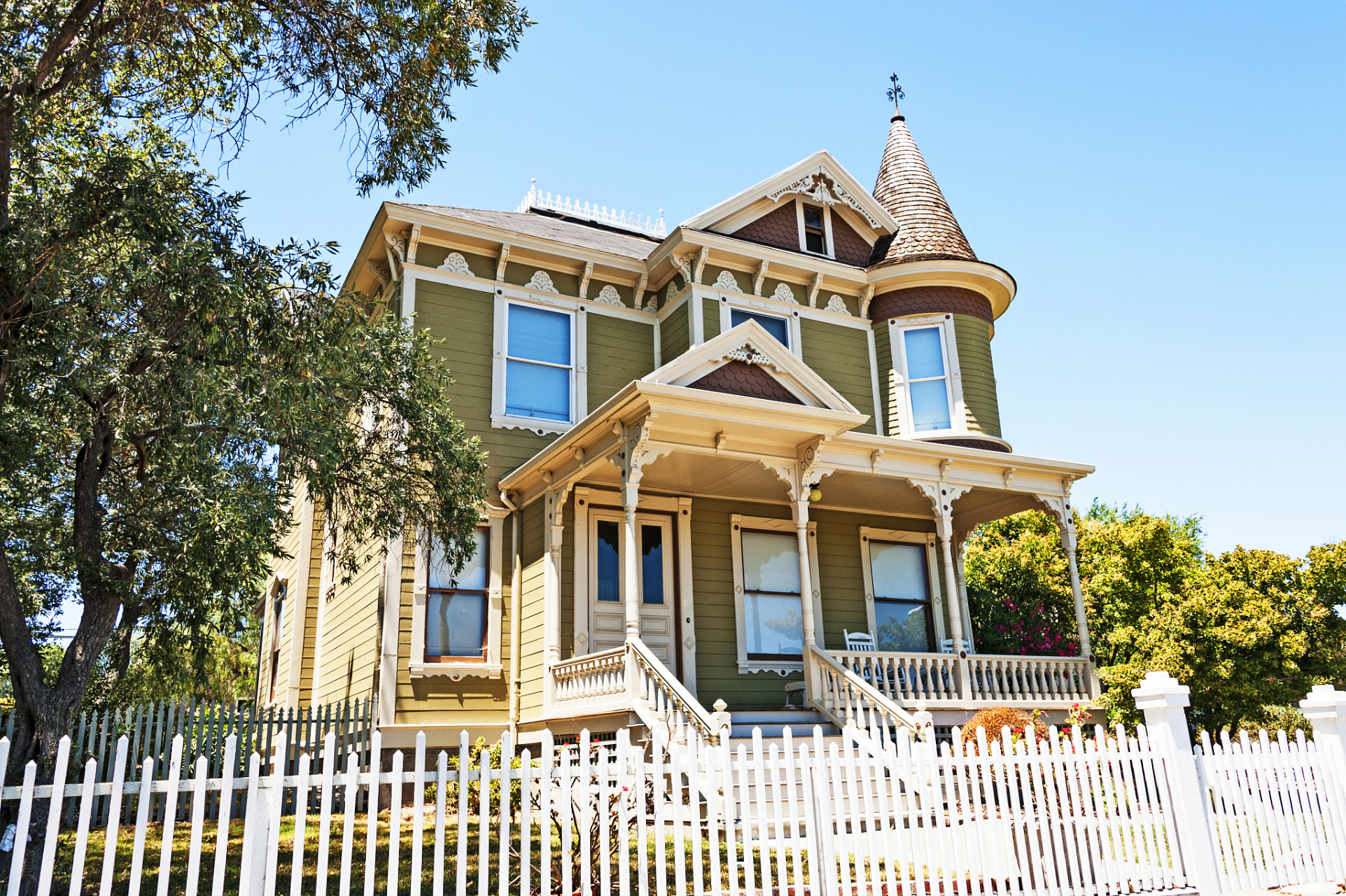 来一波:俄罗斯农村别墅自建房设计图纸,你想要吗?