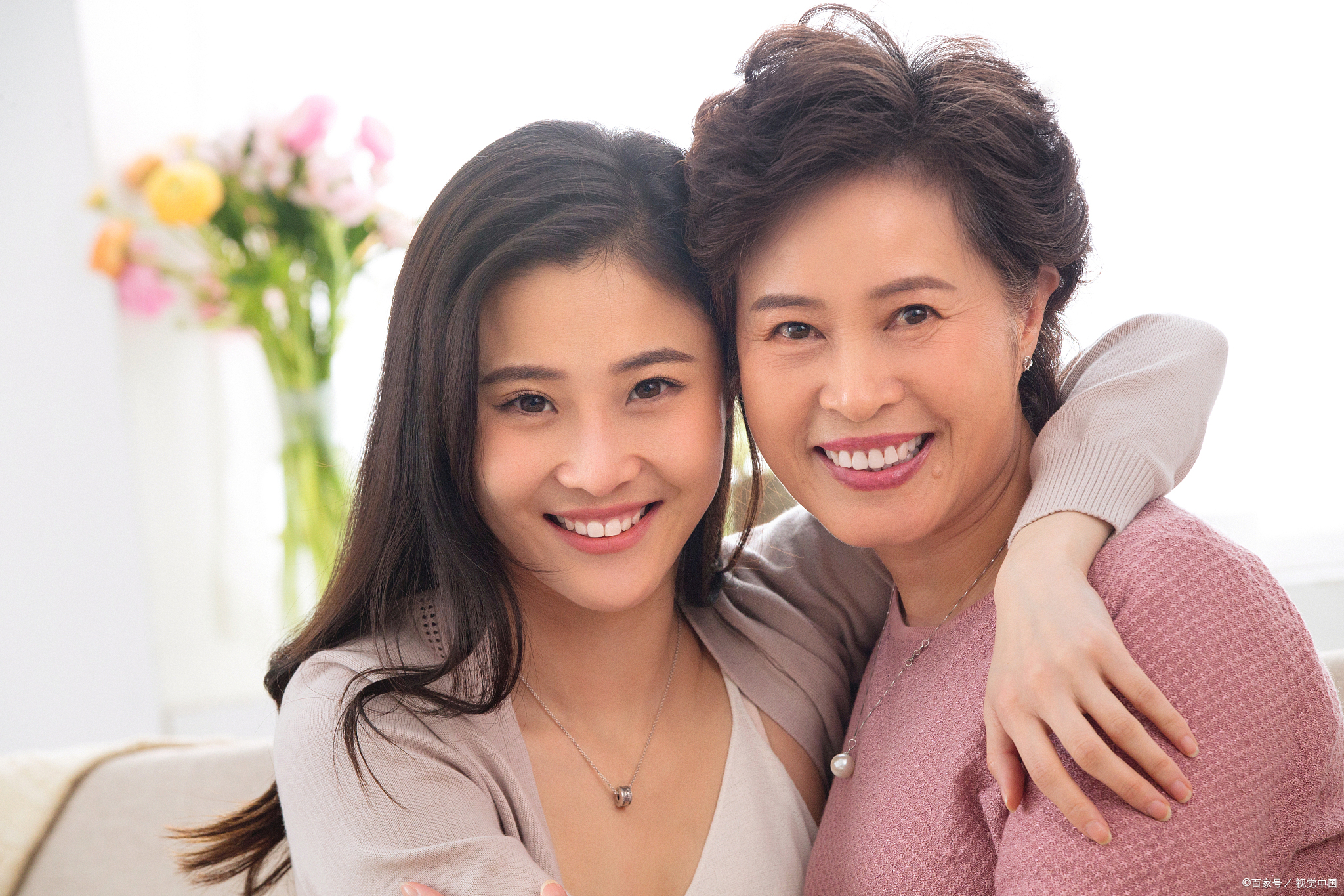 今天妈妈归我了恋爱秘籍