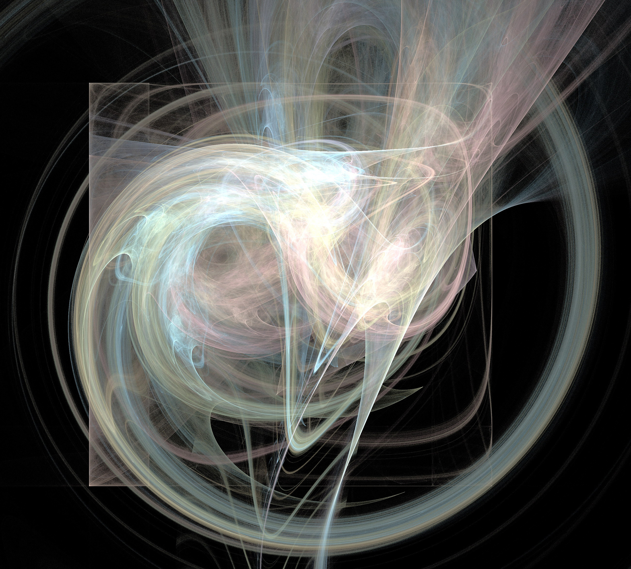 物理超度综-综物理超度夜半花灯