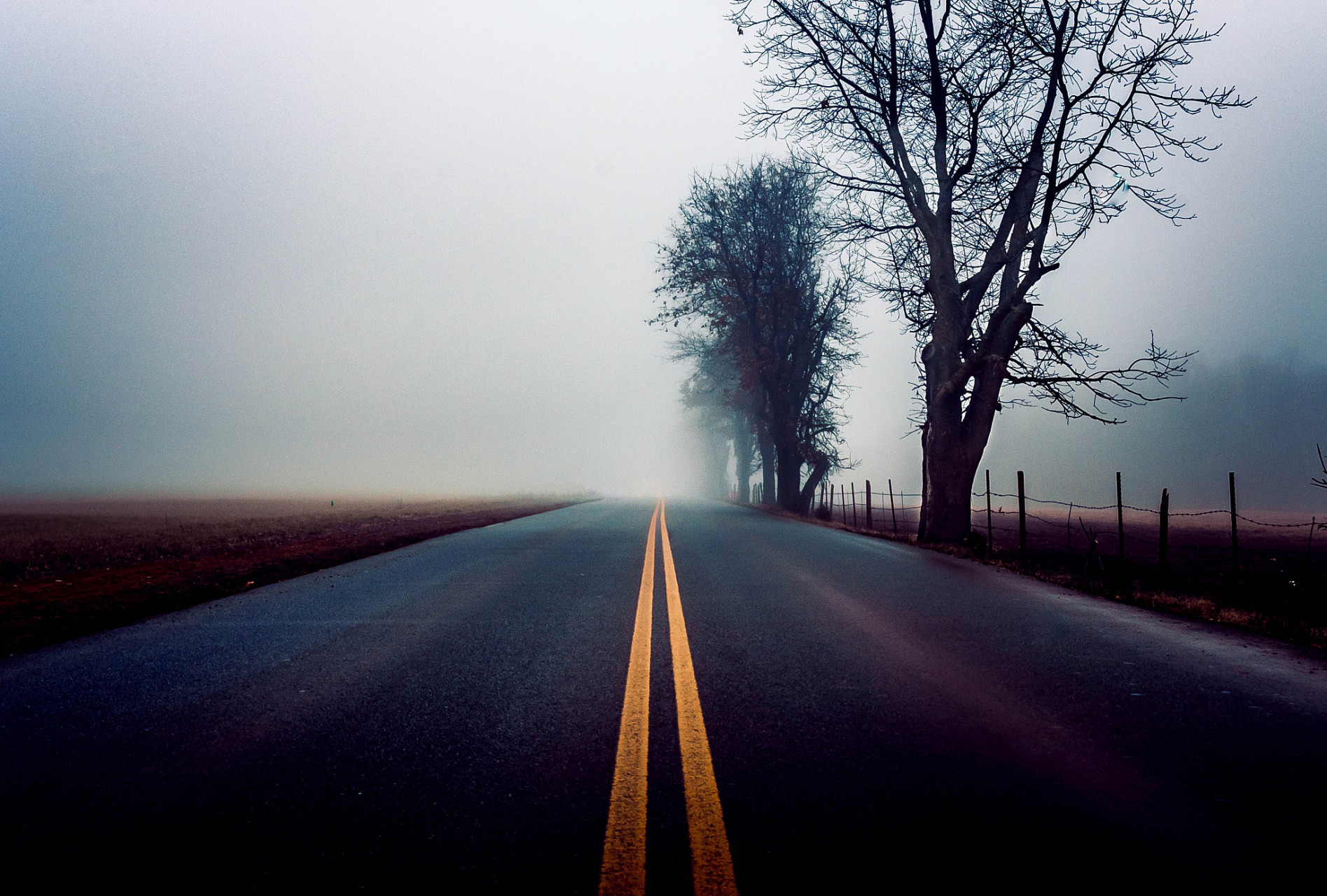 王延效:生活处境到了人生十字路口选择时,该如何面对?