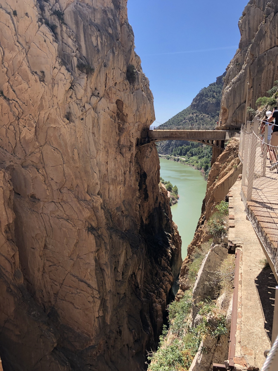夏日闪光旅行家# 大禹渡景区位于山西省芮城县东南的黄河之滨.