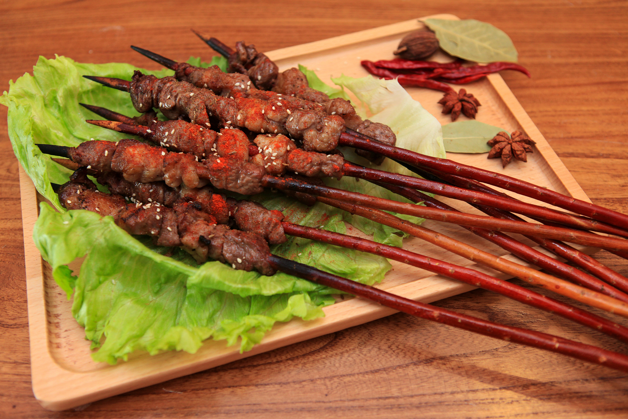 全国各地烧烤特色(全国各地烧烤特色特点) 全国各地烧烤特色(全国各地烧烤特色特点)