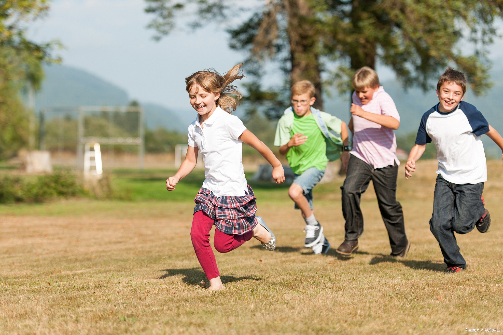 假期用眼过度?寒假用眼指南快收下!
