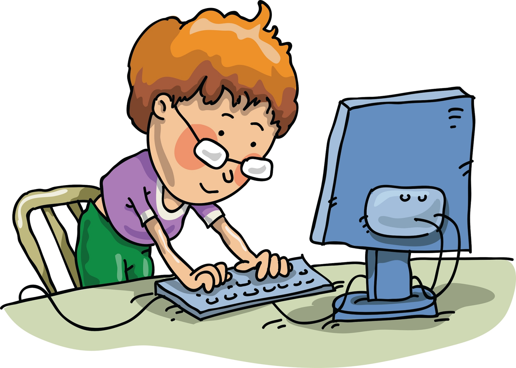 [原文:哈尔滨怎么在网上申请办理.