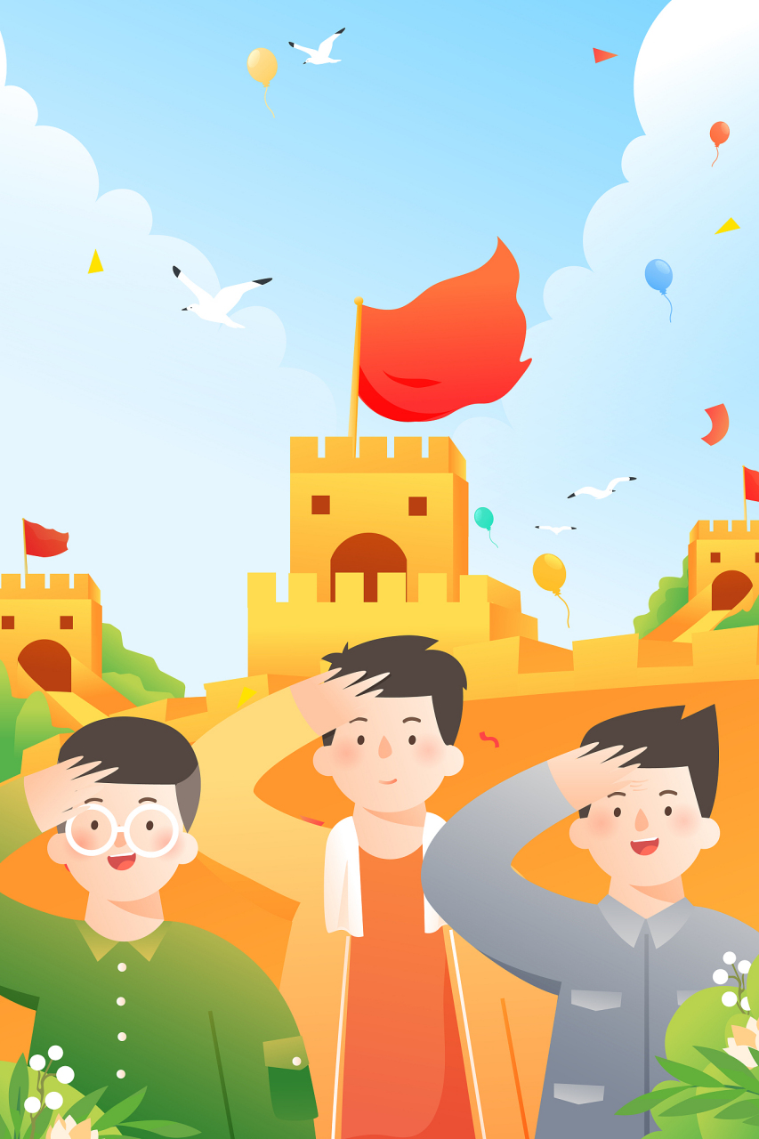 一位妈妈向我诉说,她的女儿还没满8周岁,到底要不