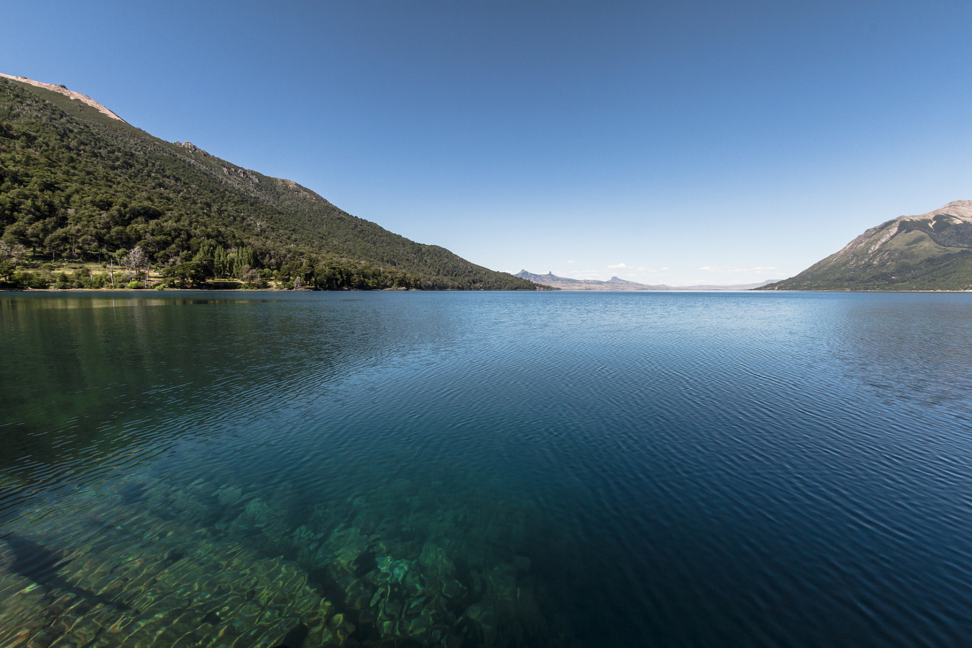 如果你和另一半对"干净"的定义能达成一致的共识,那天底下应该没有