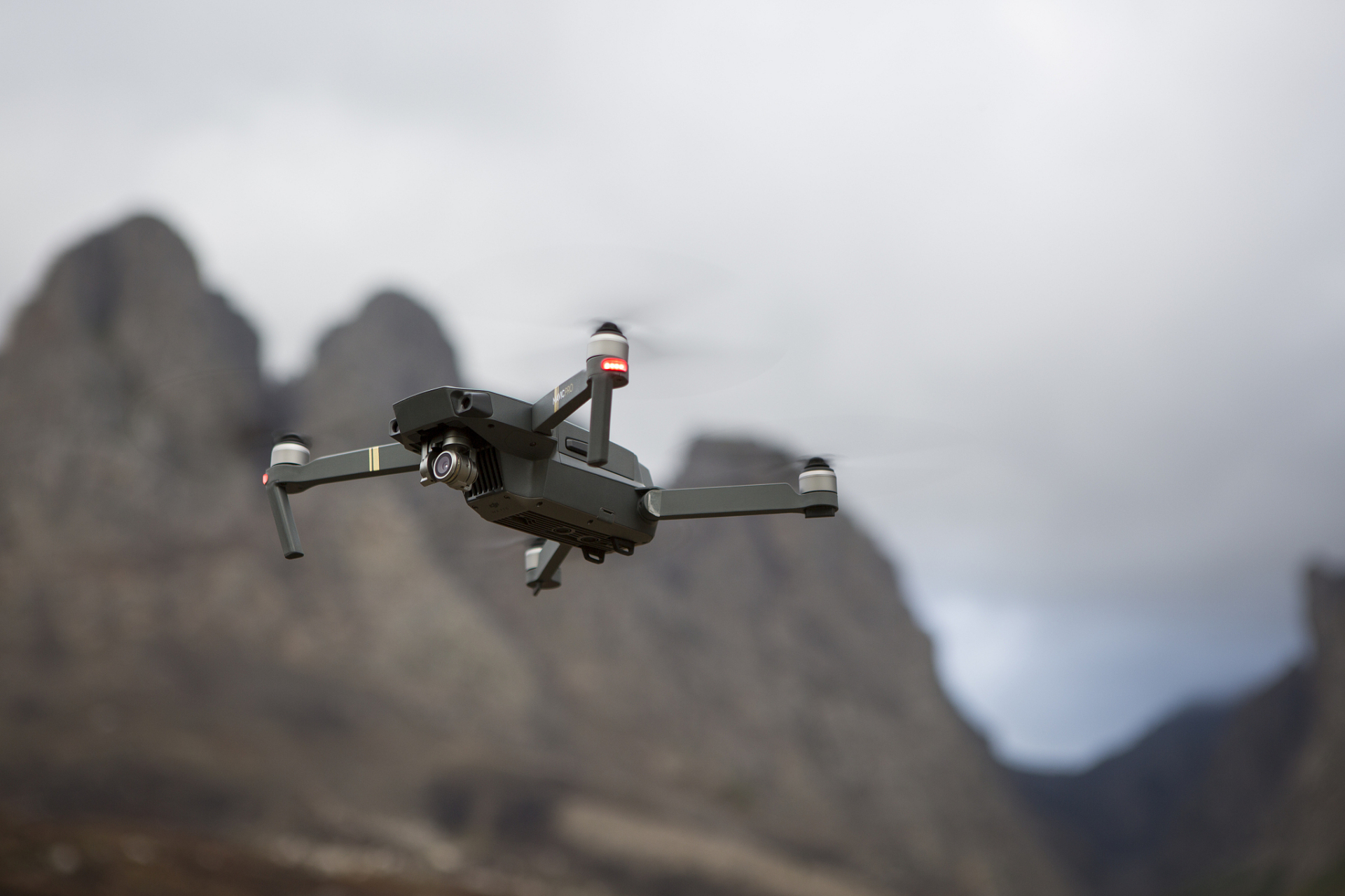 中国军事转型:无人机时代的崭露头角 在充满挑战的现代战争中,中国