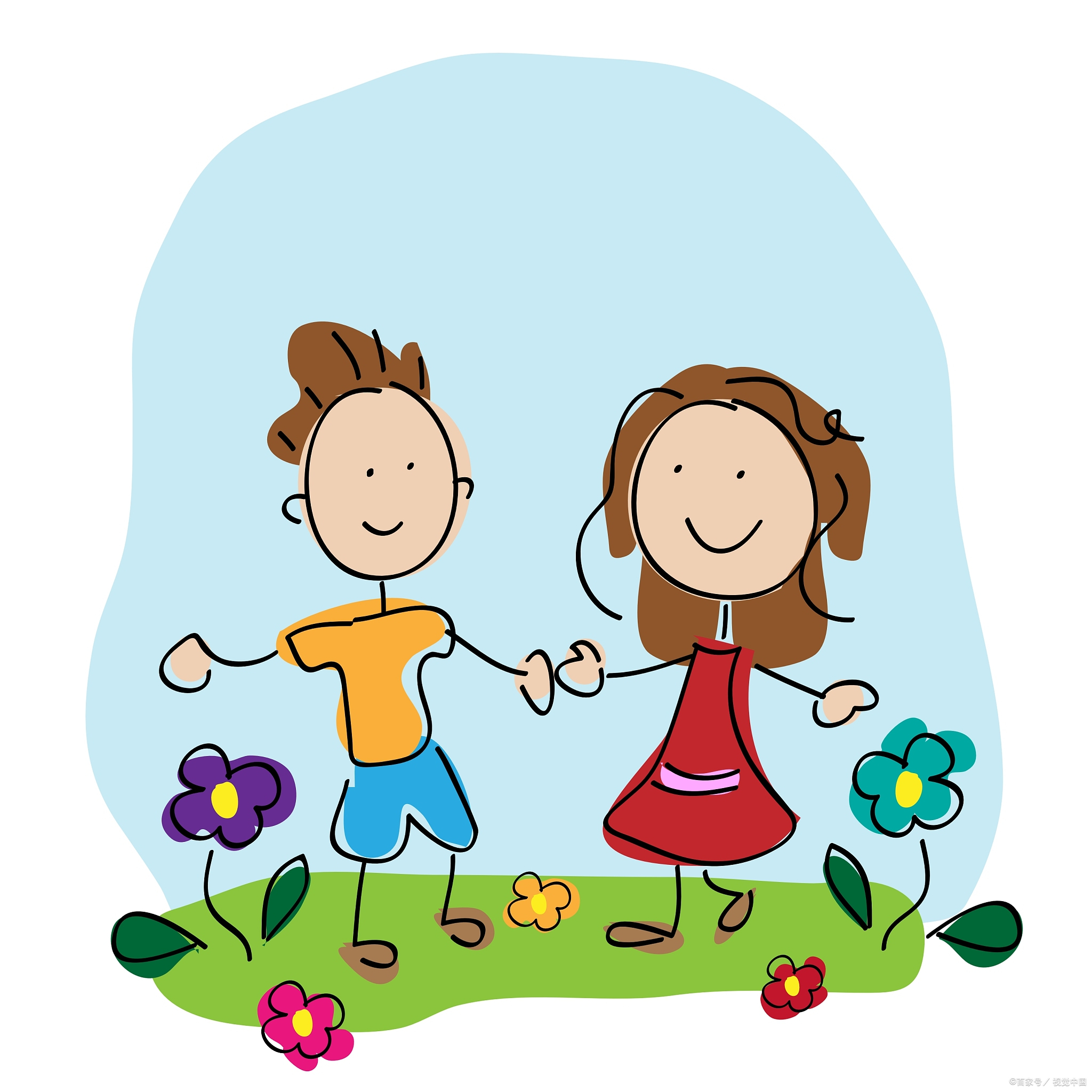 公司有一女同事长得很漂亮,我苦追了三个月,可是她还是拒绝我