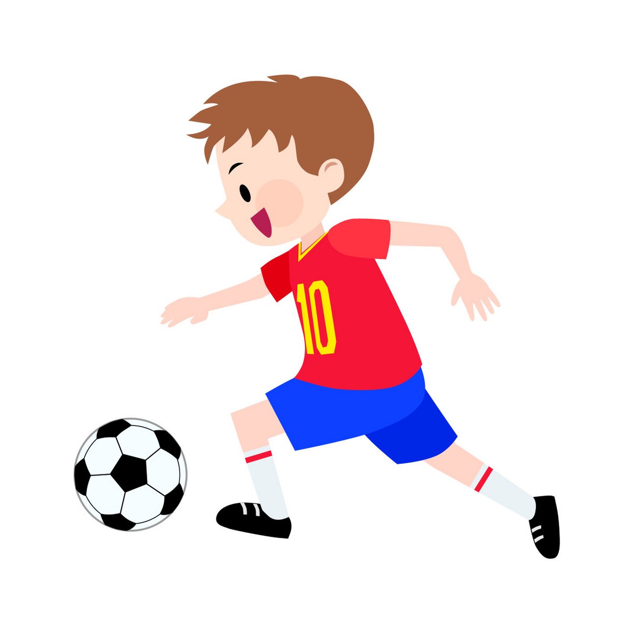 🔥 足球场上,除了热血的竞技,球衣的颜值也是一大看点!