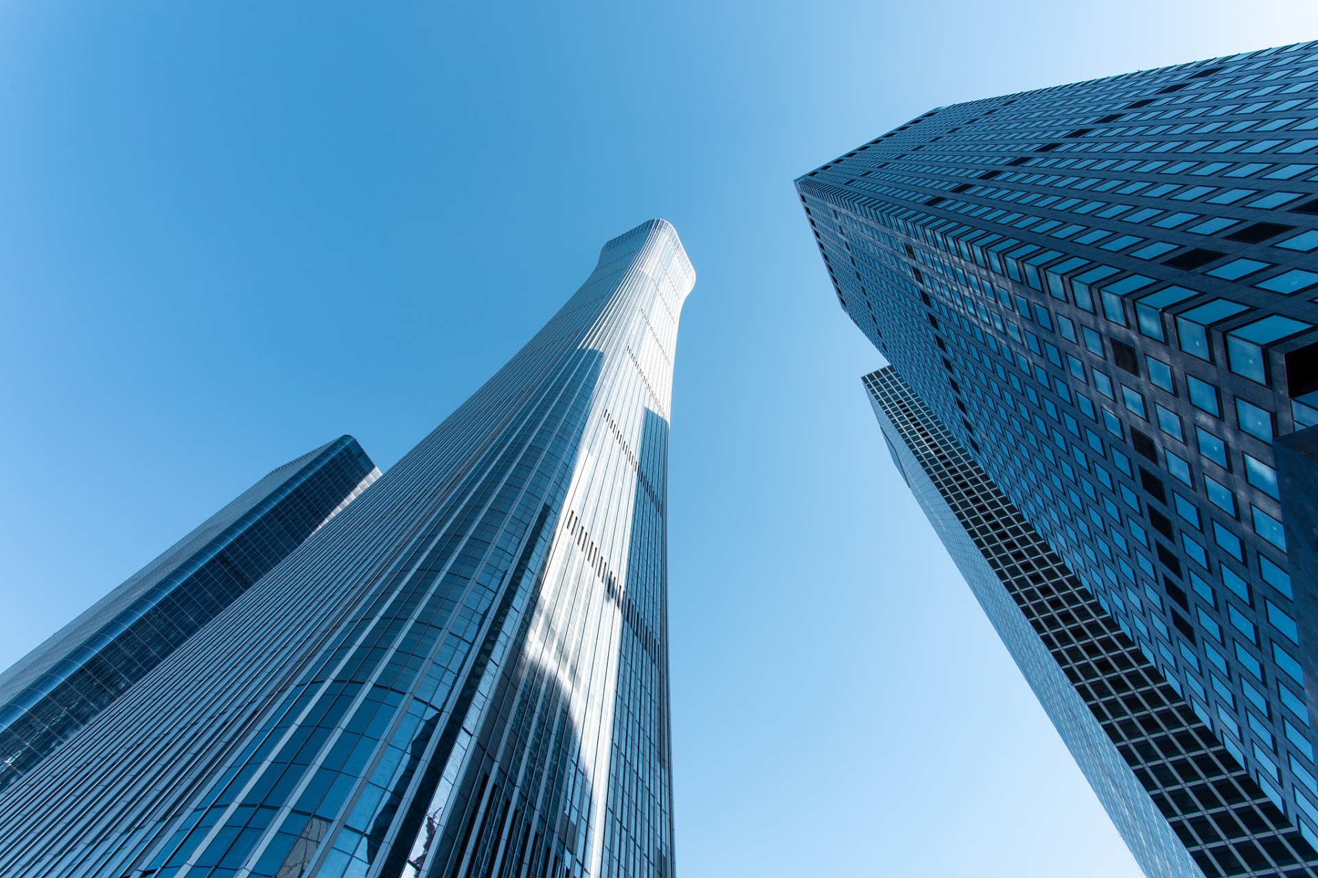 香港市区重建局(简称"市建局")日前宣布,将以"焕然懿居第三座"为