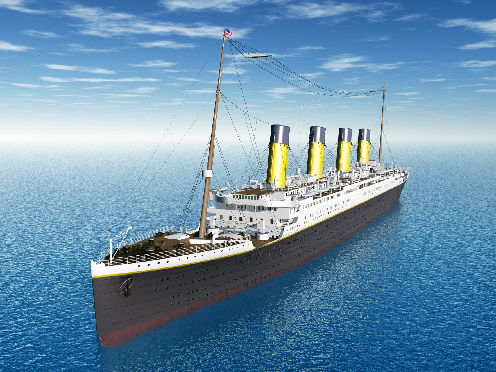 人总该独立才最尊严与骨气,不可以依赖别人,包括所爱