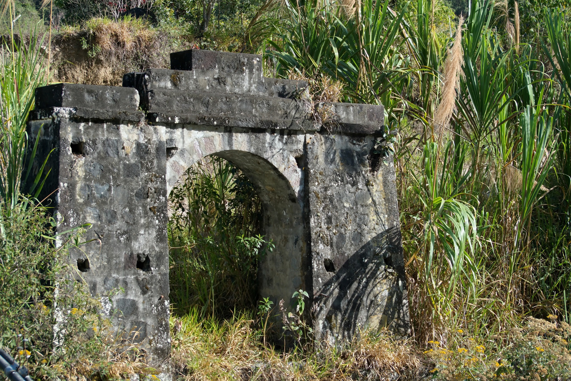 唐崖土司城址位于湖北省恩施土家族苗族自治州咸丰县唐崖镇,这座古城