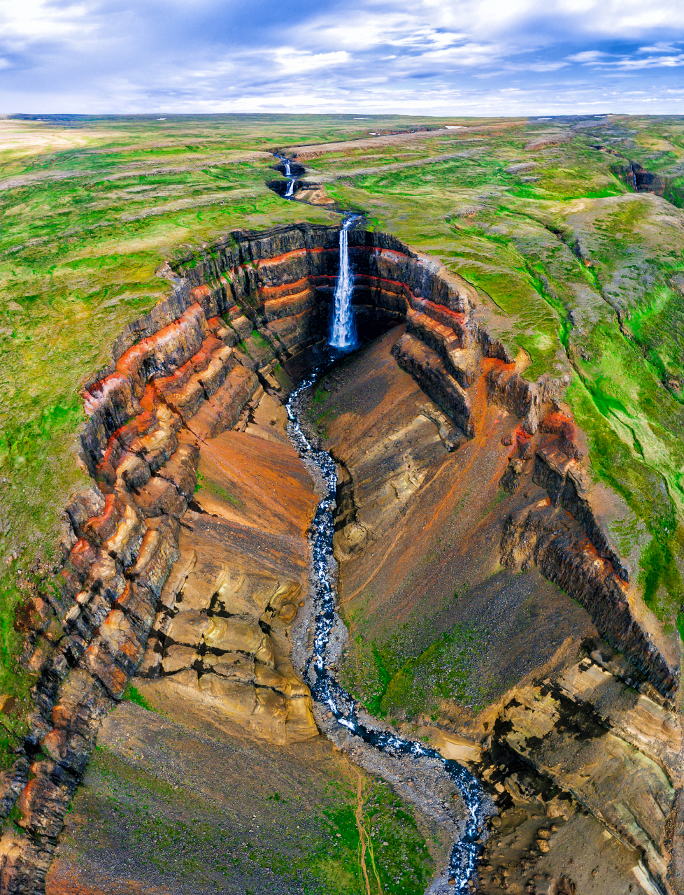 世界上裂谷排名图片