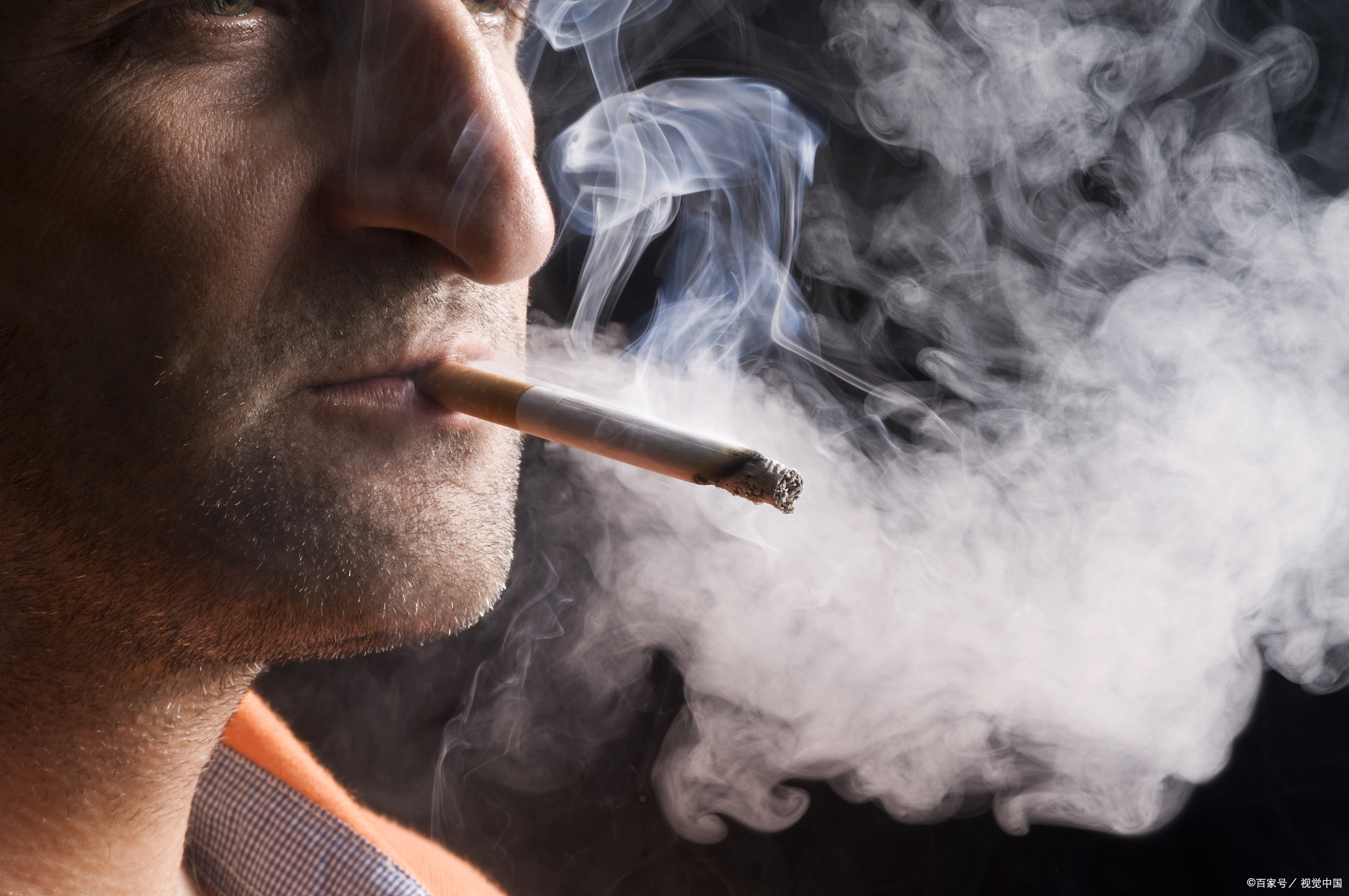 毕竟,谁不希望在享受吞云吐雾的乐趣时,也能尽量