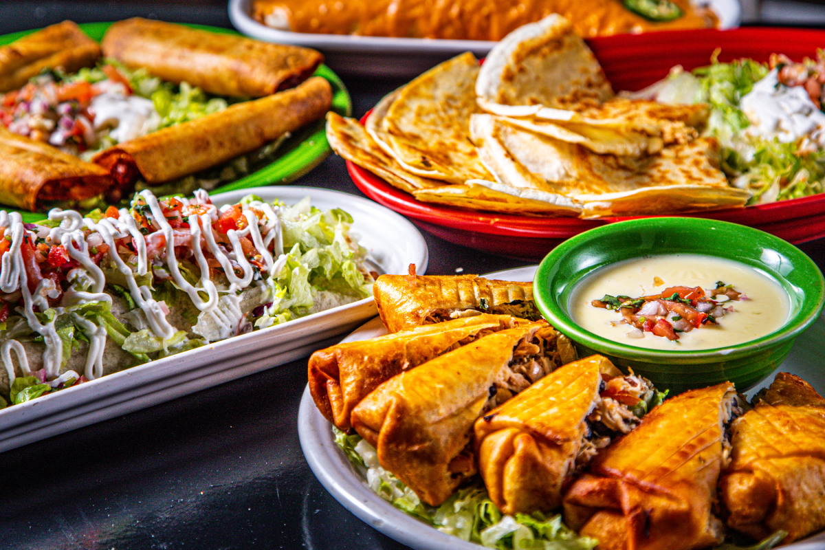 马来西亚美食除了拉茶还有哪些值得一试的?看完流口水了