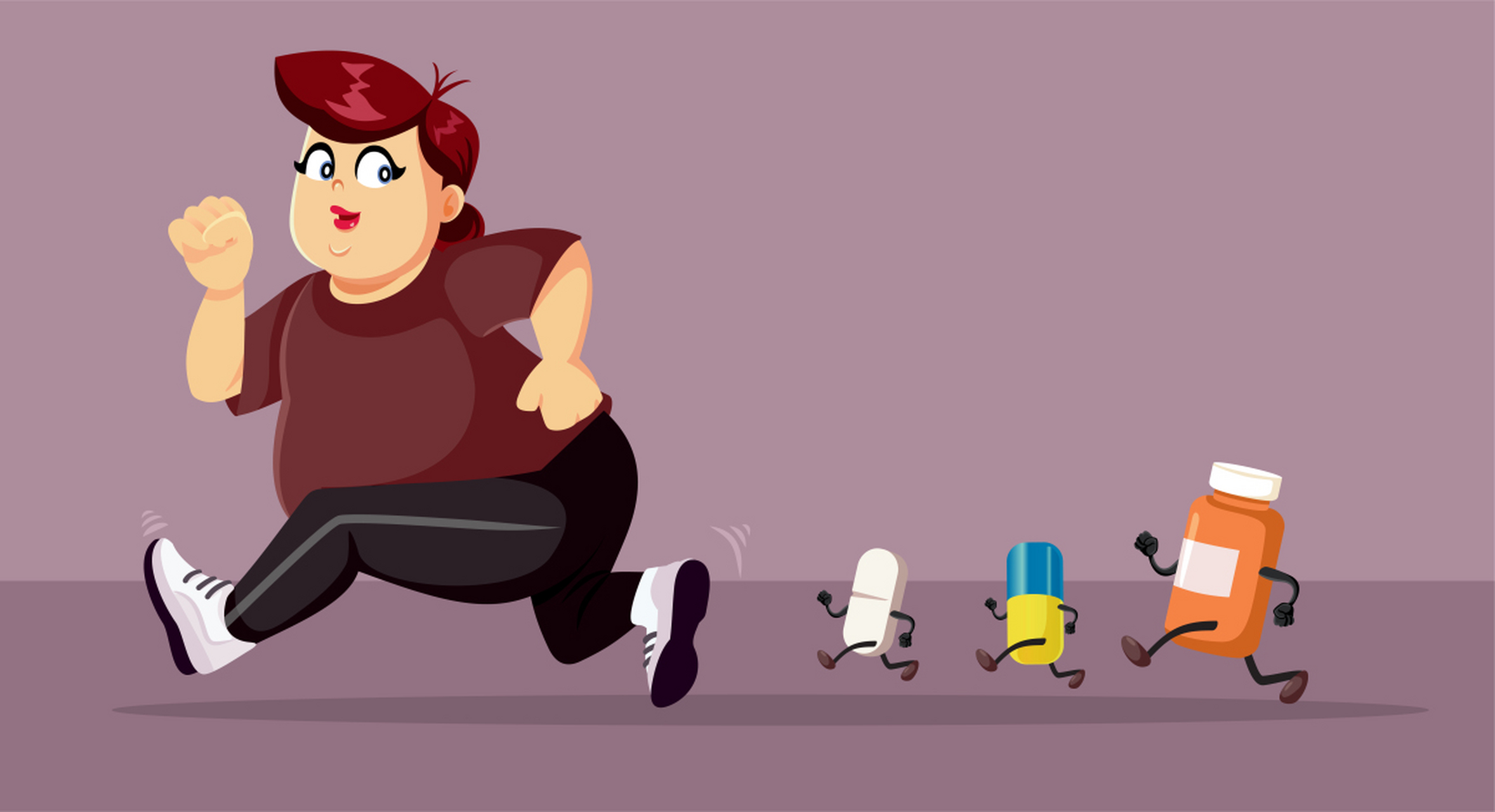 如果你的父母或祖父母中有肥胖的人,那么你也可能会受到基因的影响.