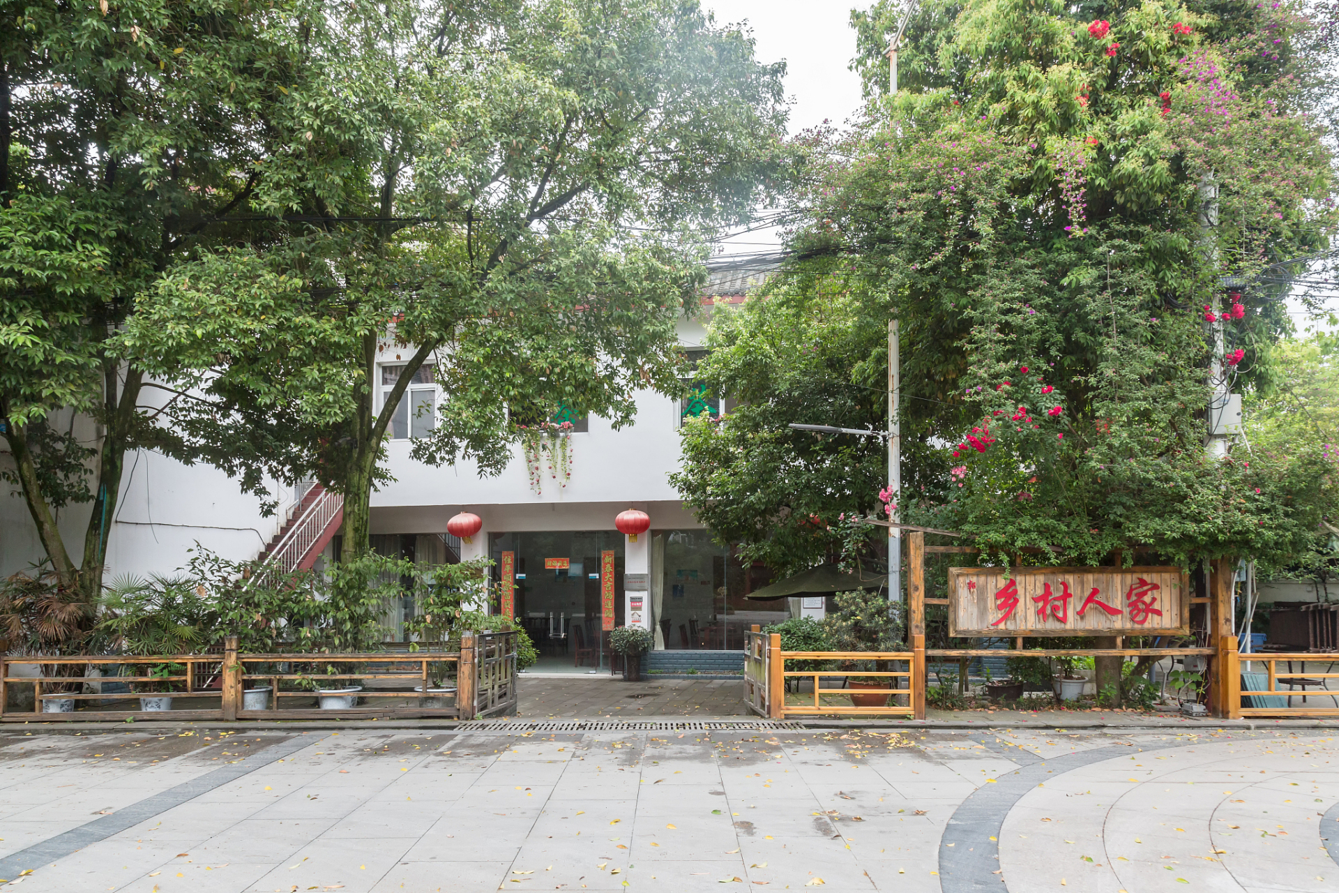 本地mcn挑战赛# 天醉园:天醉园,坐落于重庆九龙坡区西彭镇的怀抱中