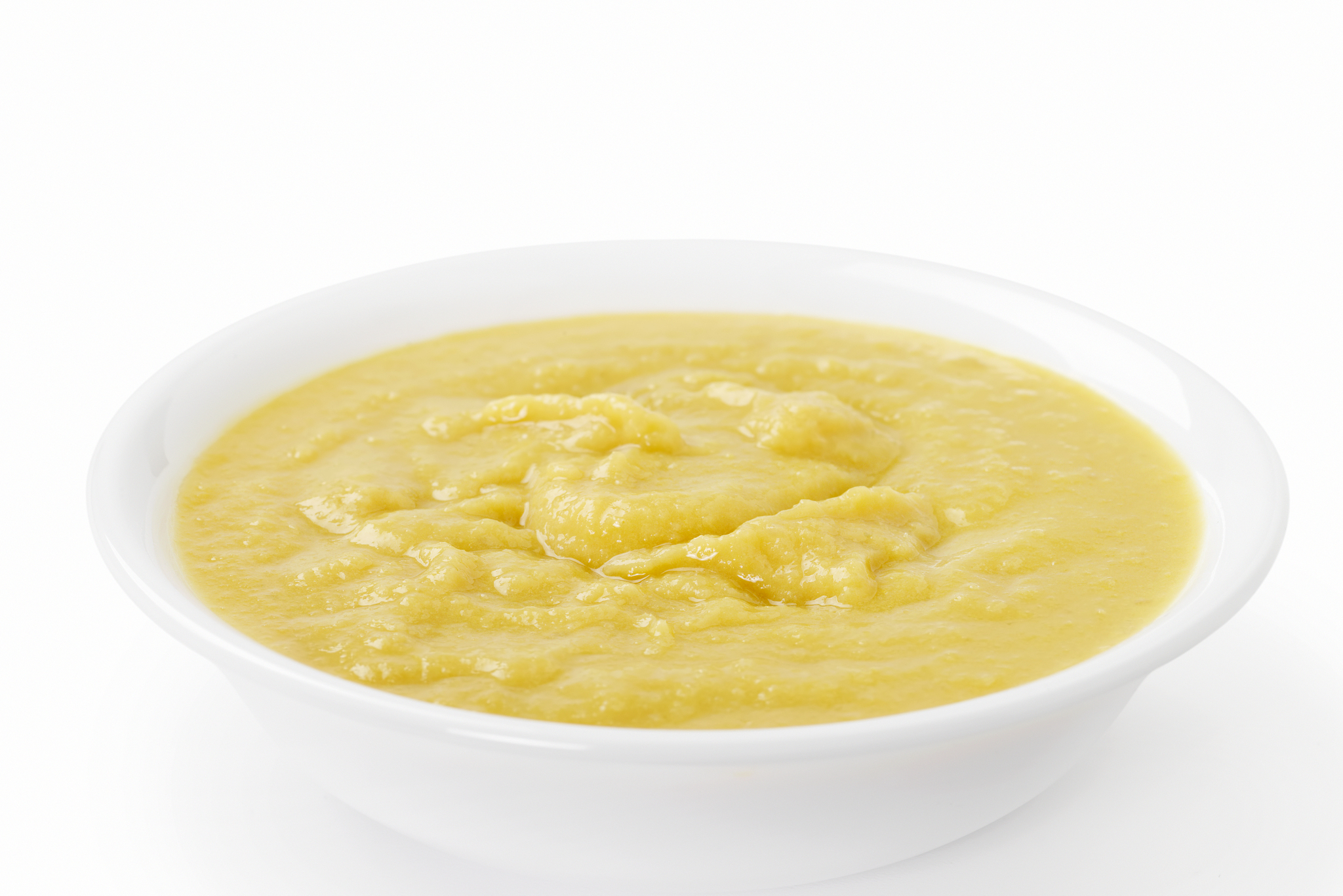 摘要:  棒子面粥是一种传统的中国粥品,通过准备玉米面,水,碱面等食材