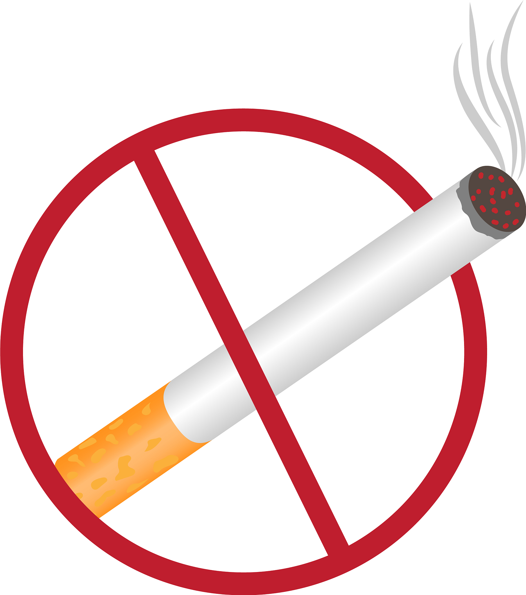 为什么禁止赌博百科在线