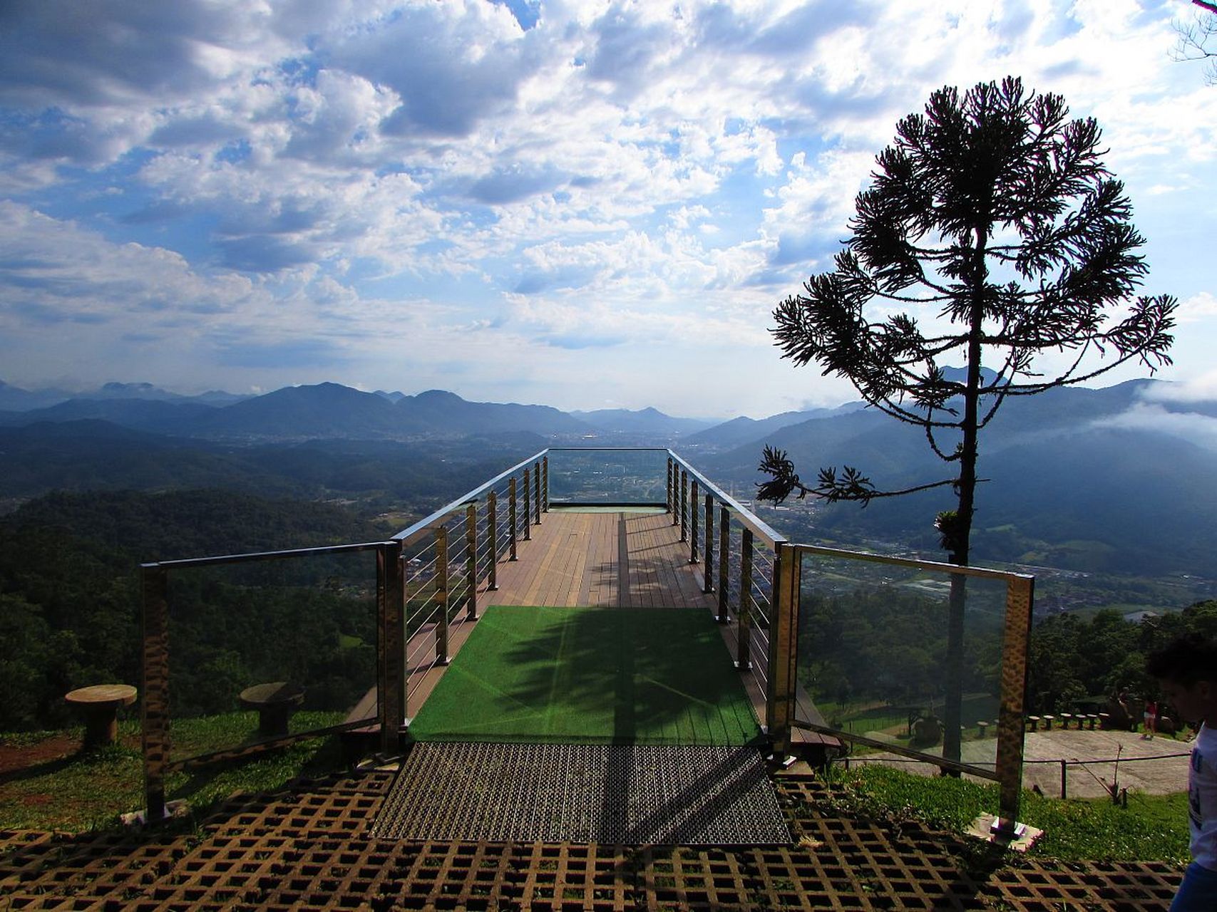 西岭雪山·花水湾旅游度假区,速度与激情并存!