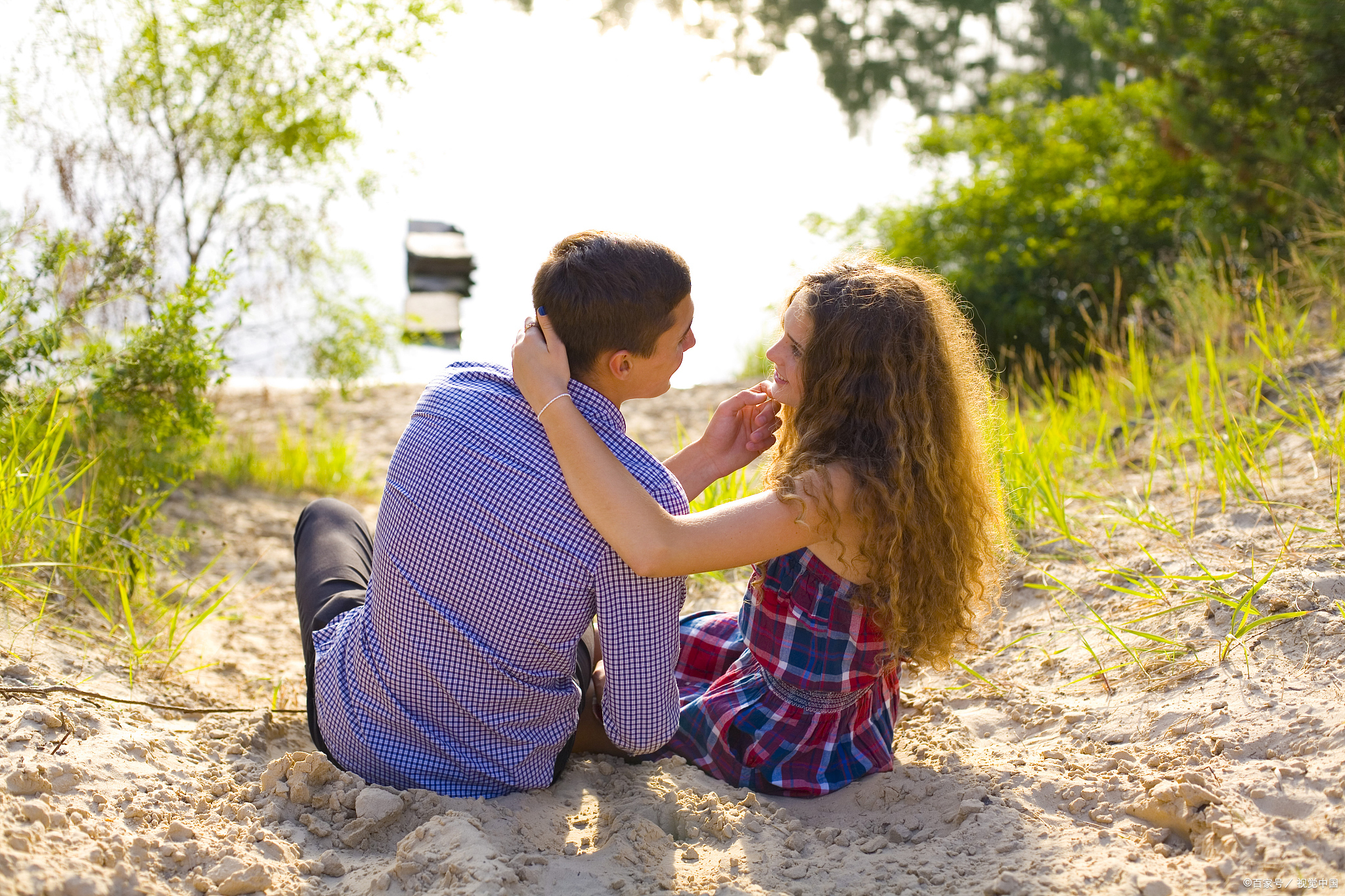 甜蜜爱情的奥秘揭秘,让爱情更加美好!