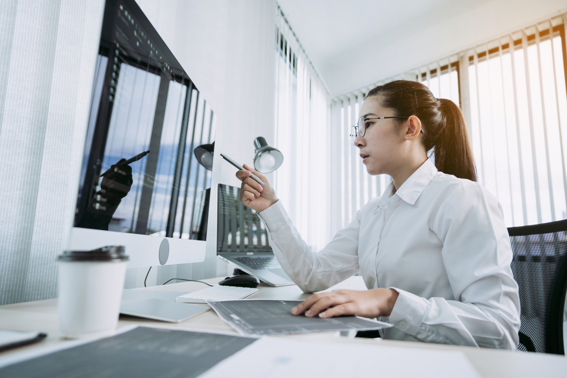 se是什么岗位 se是软件工程师的缩写,英文全称为software engineer.