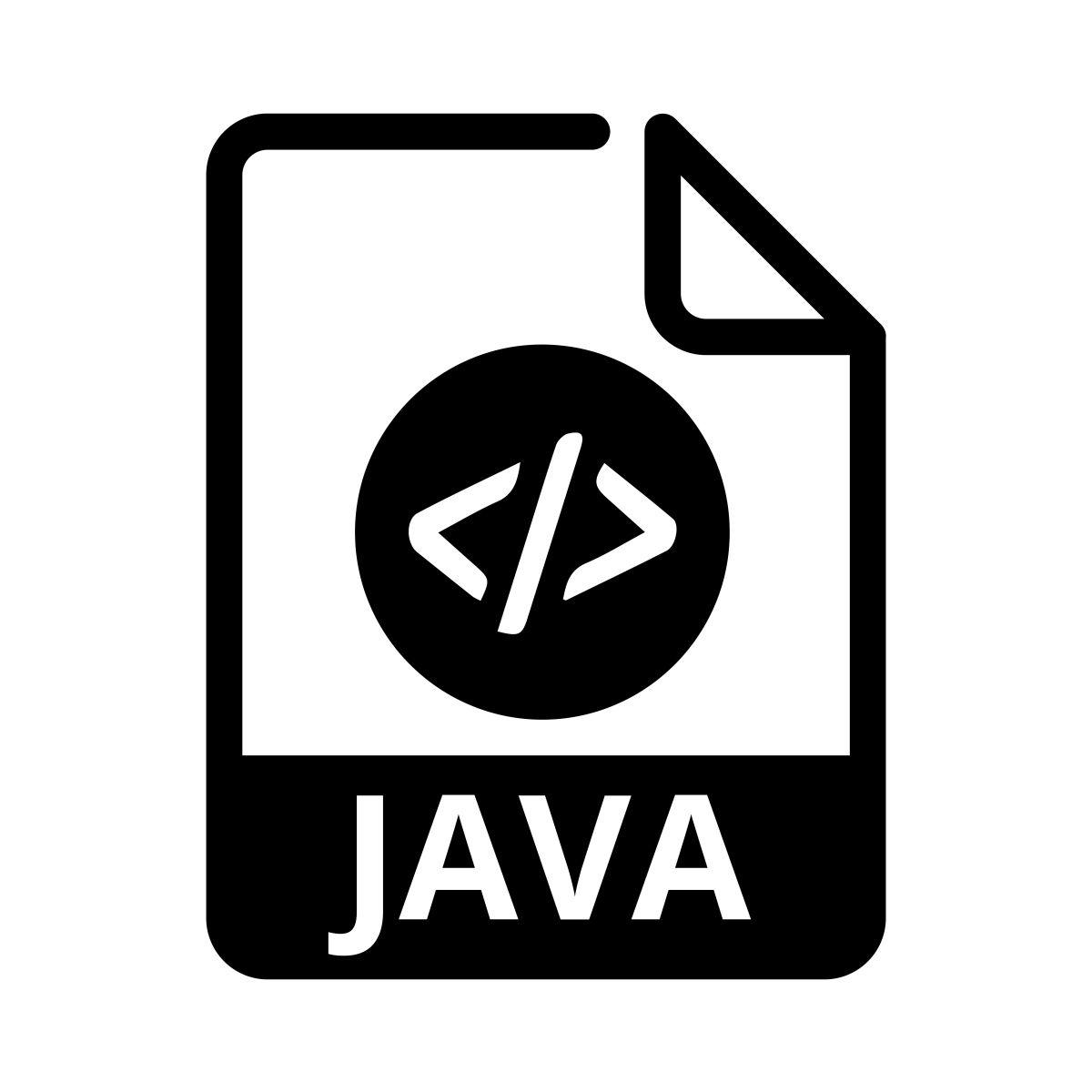 一文告诉你 java 中 substring 方法的用法