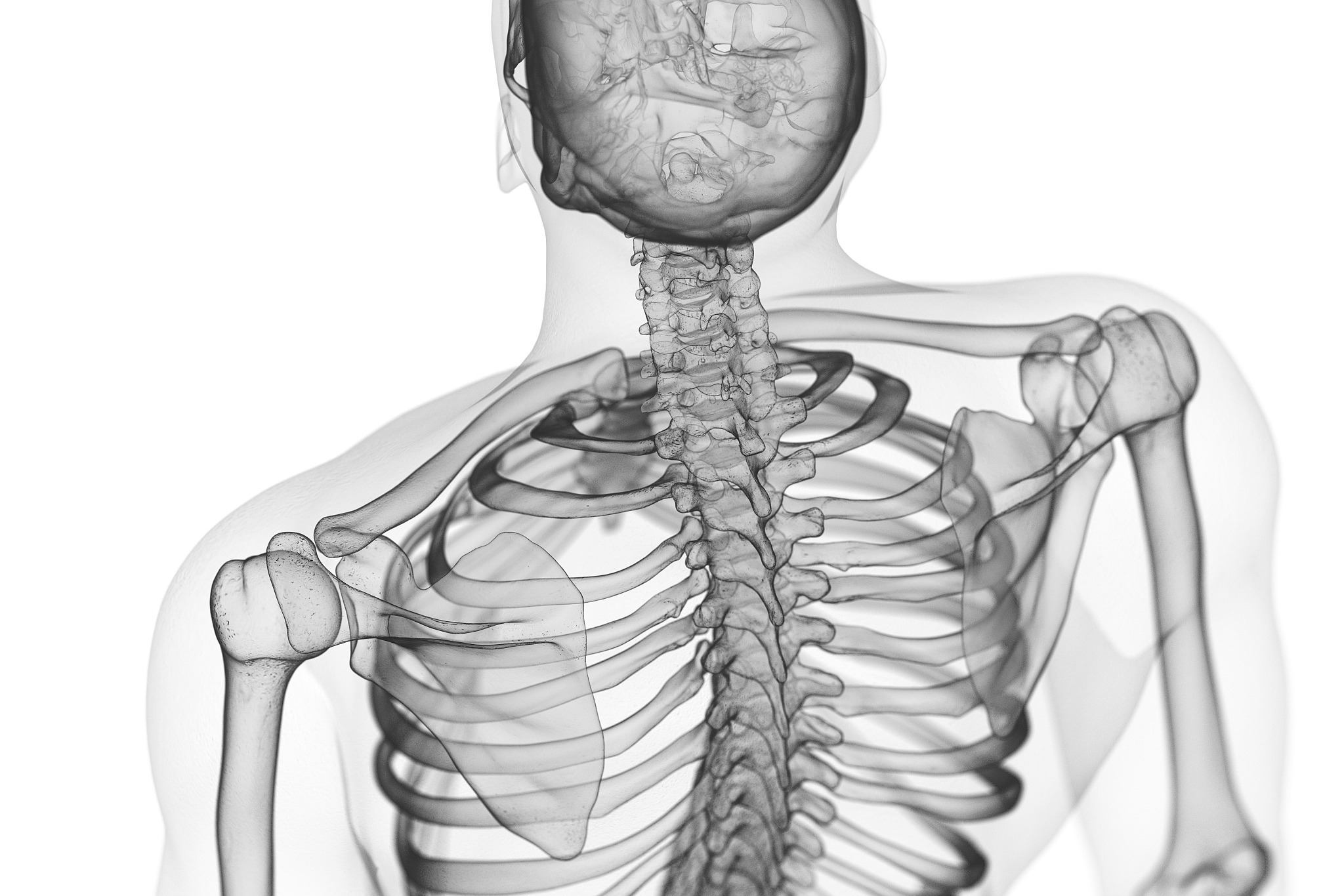 鸡胸是儿童常见的胸廓畸形,分为.@儿外贾晋荣的动态