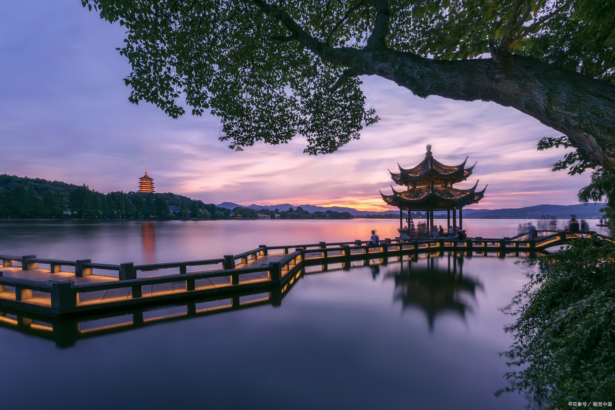 k12教育:我多想去看看仿写句子