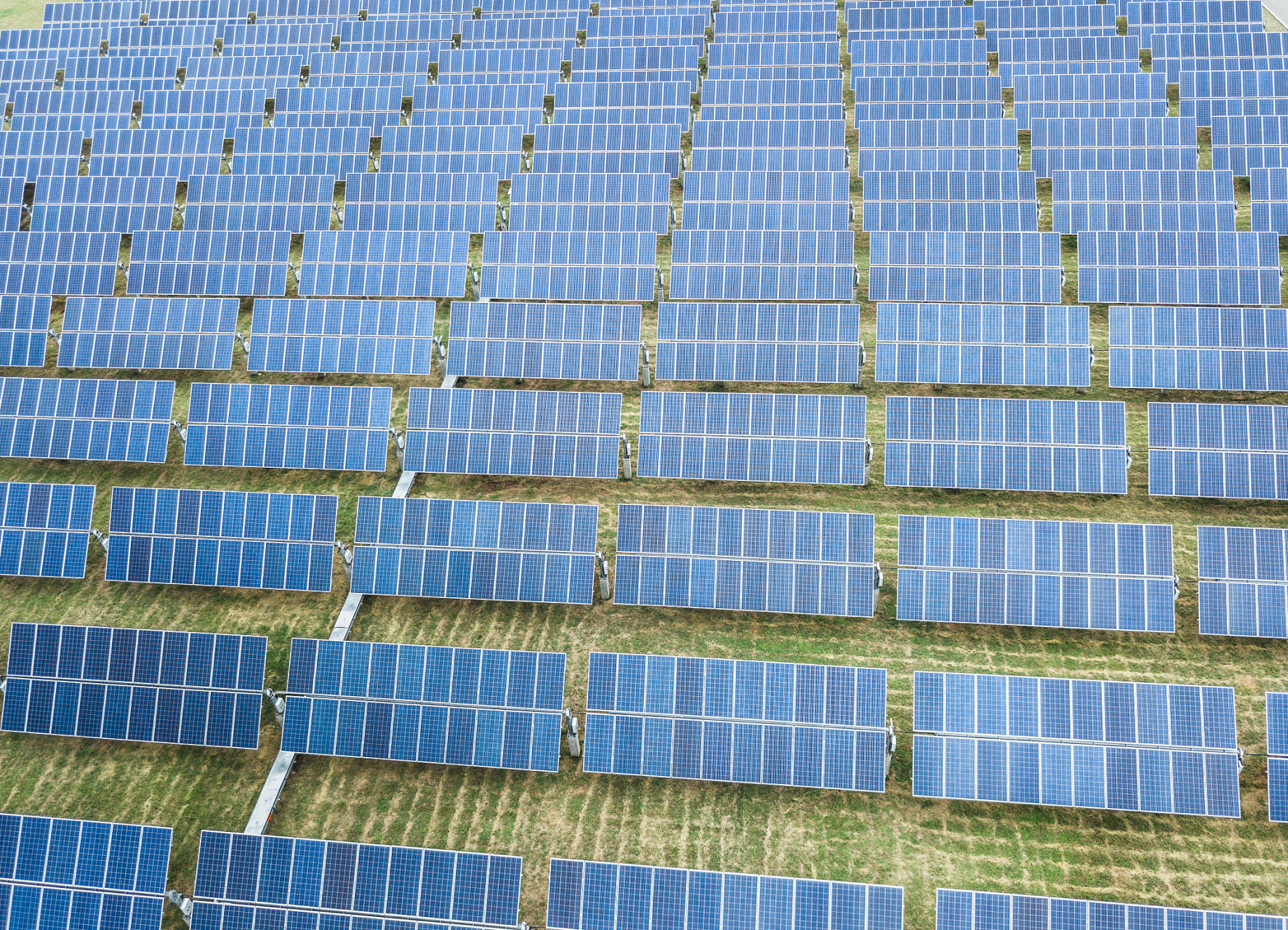 废旧光伏板资源化设备# 光伏面板,新能源太阳能光伏板材料的资源化