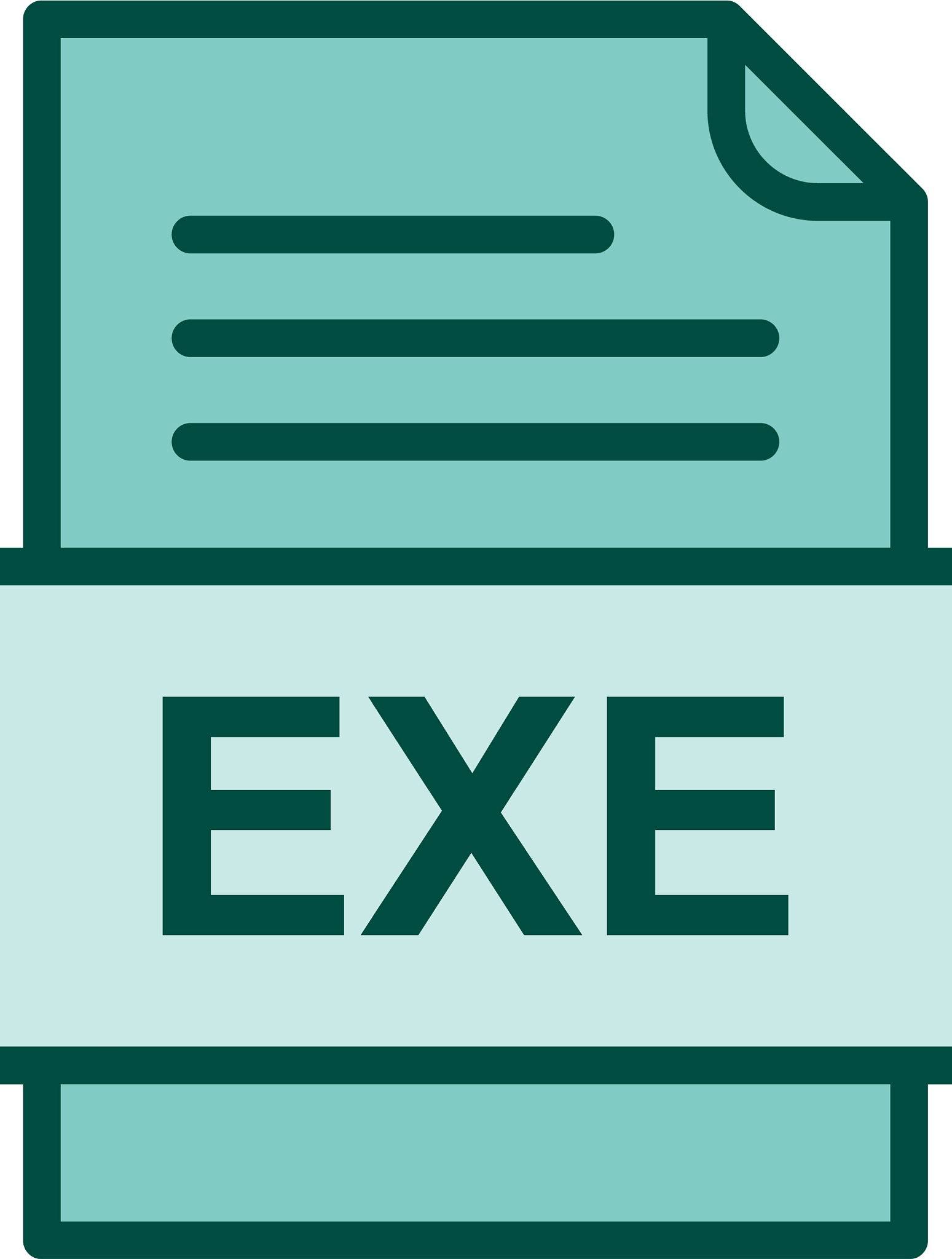 清除系统垃圾bat，清除系统垃圾程序