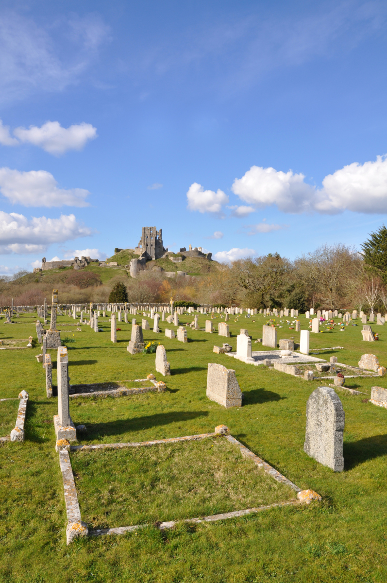 英国635斤男子去世 埋葬需两块墓地#,哇