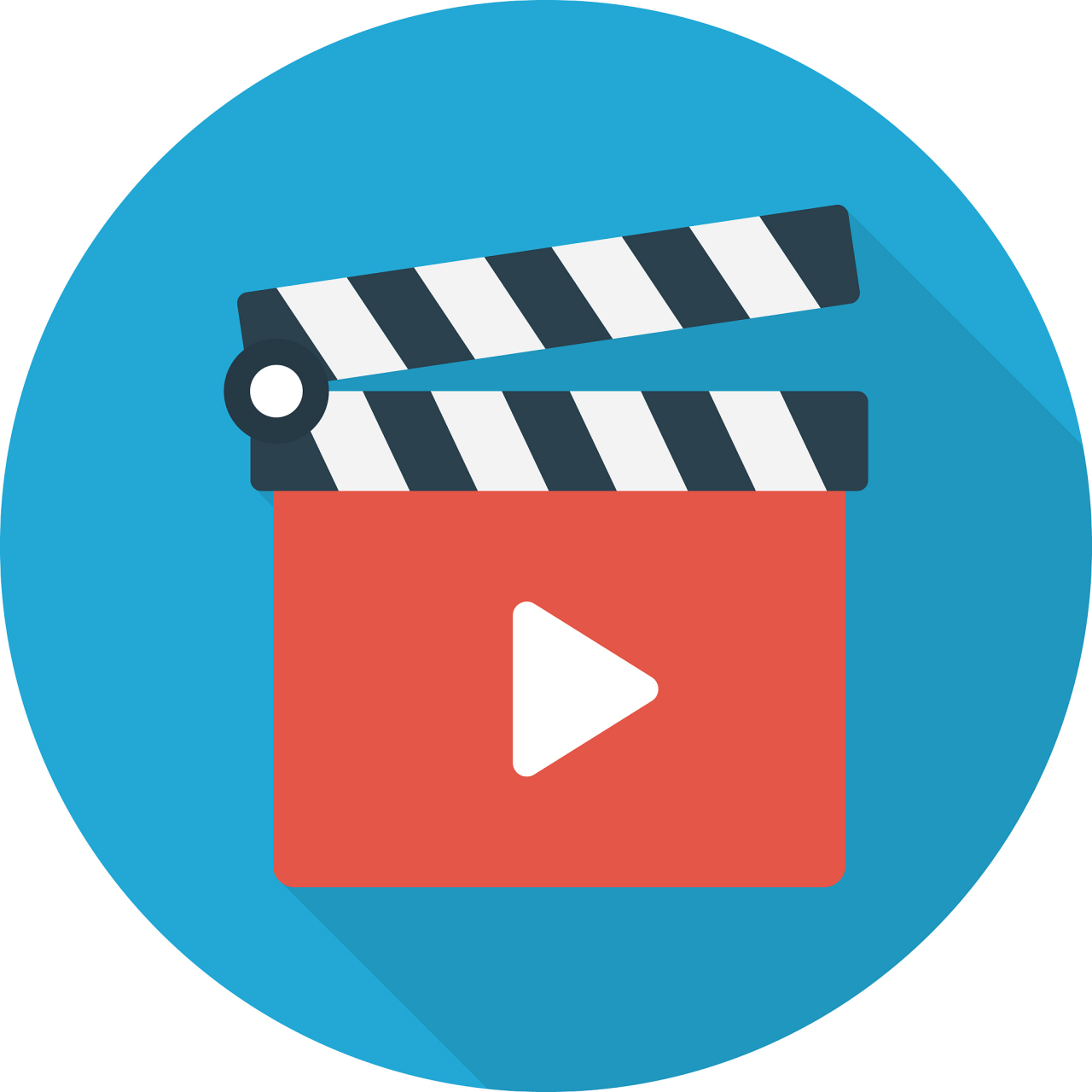 剪映是一款强大的视频编辑软件,但文字太长时会出现显示问题.需了解剪