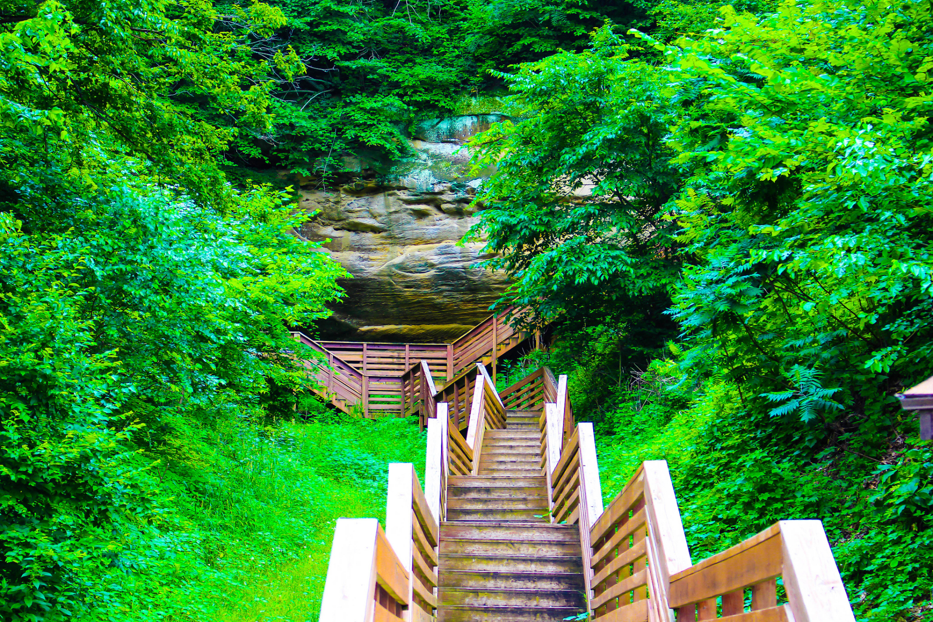 个人推荐重庆沙坪坝区有什么好玩的景点 沙坪坝区位于位于重庆市西
