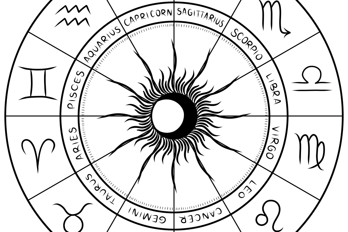 感情和财富同样需要细心经营