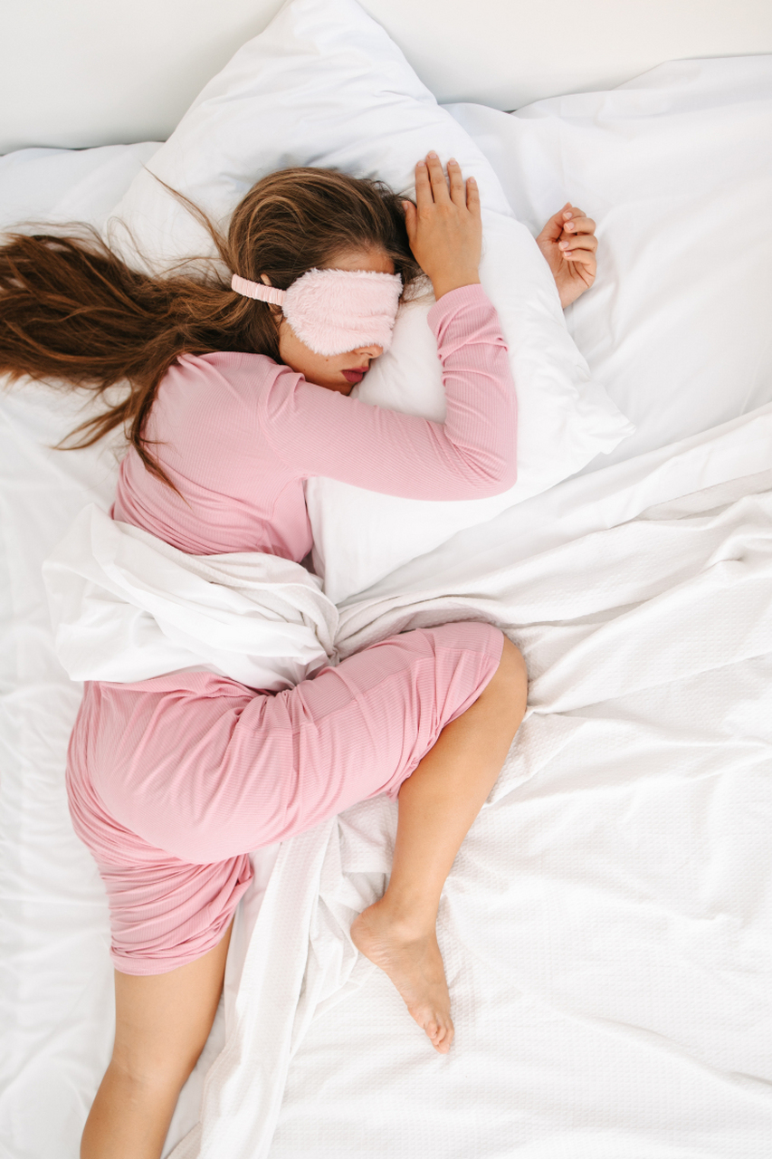 疗愈的过程与个人的悟性和努力密不可分,悟性高且愿意