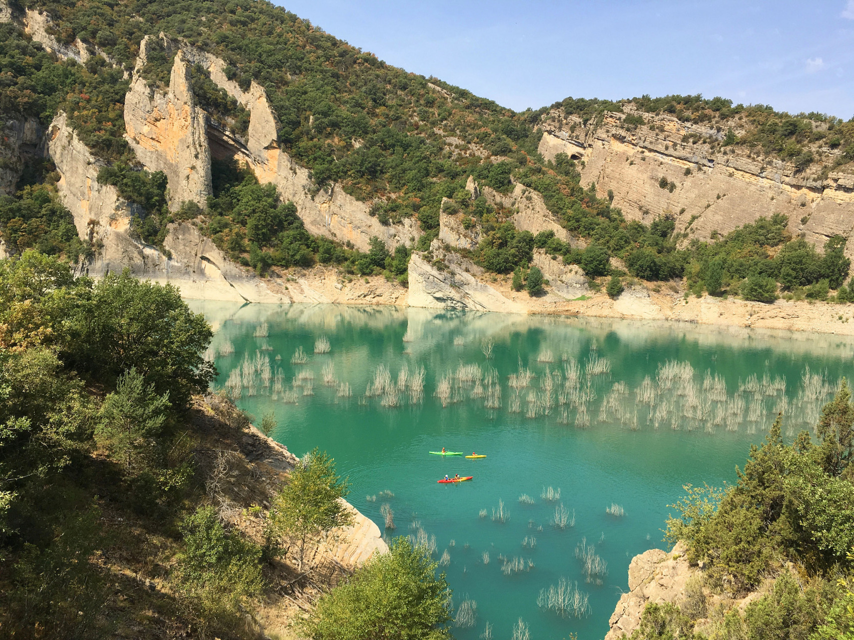 心定西再出发#定西渭河源景区位于甘肃省定西市岷县境内,是一处以