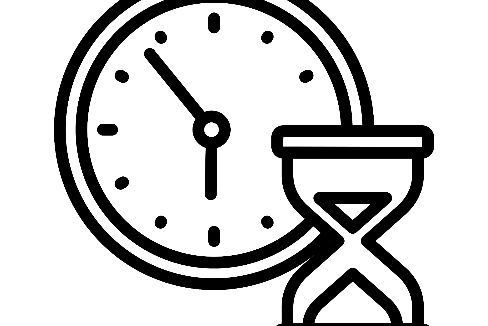 [原文:古代人是如何计时的]