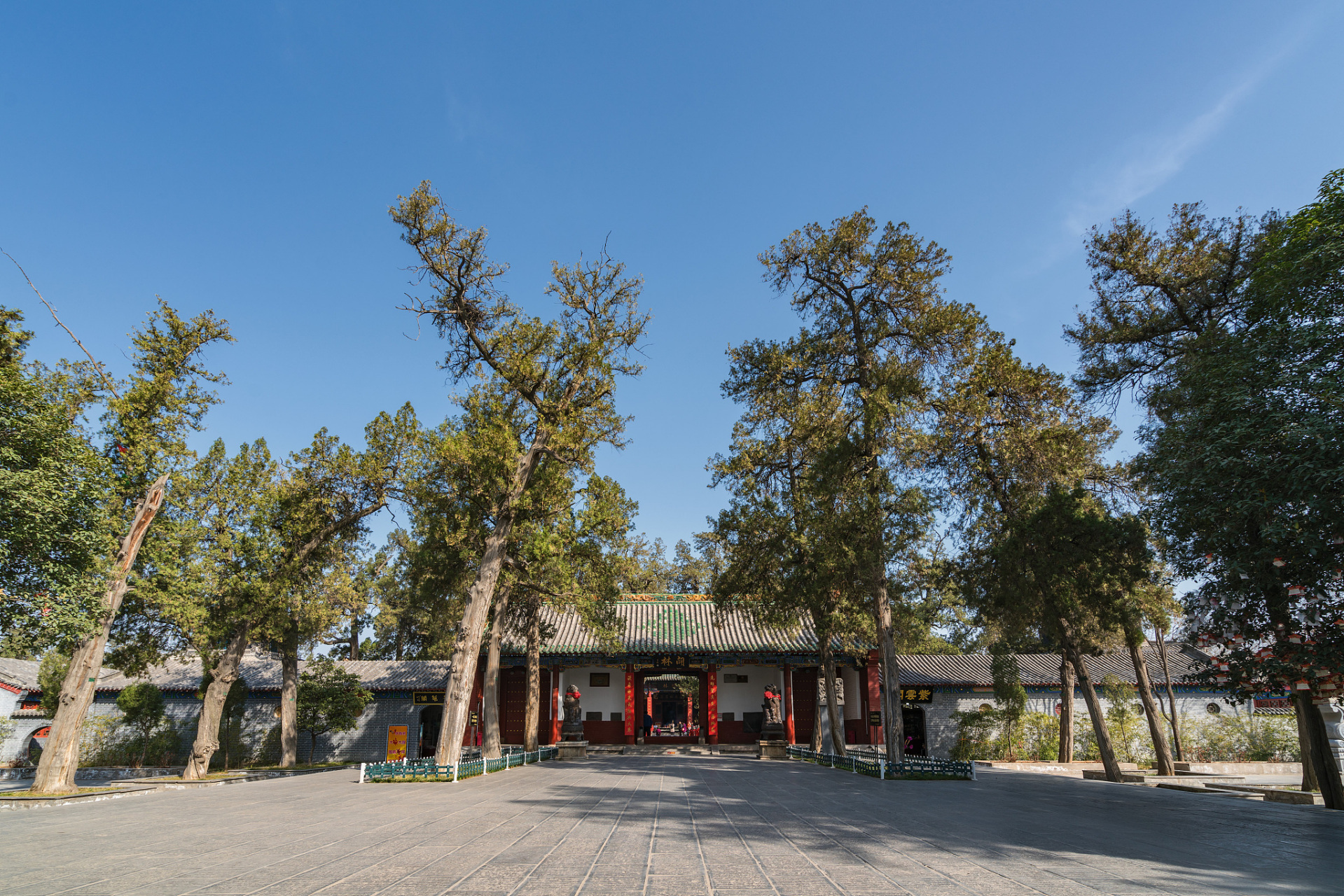 目光在对方的"三角区"游荡  以对方眉心为顶角,两颧骨为底角所形成的